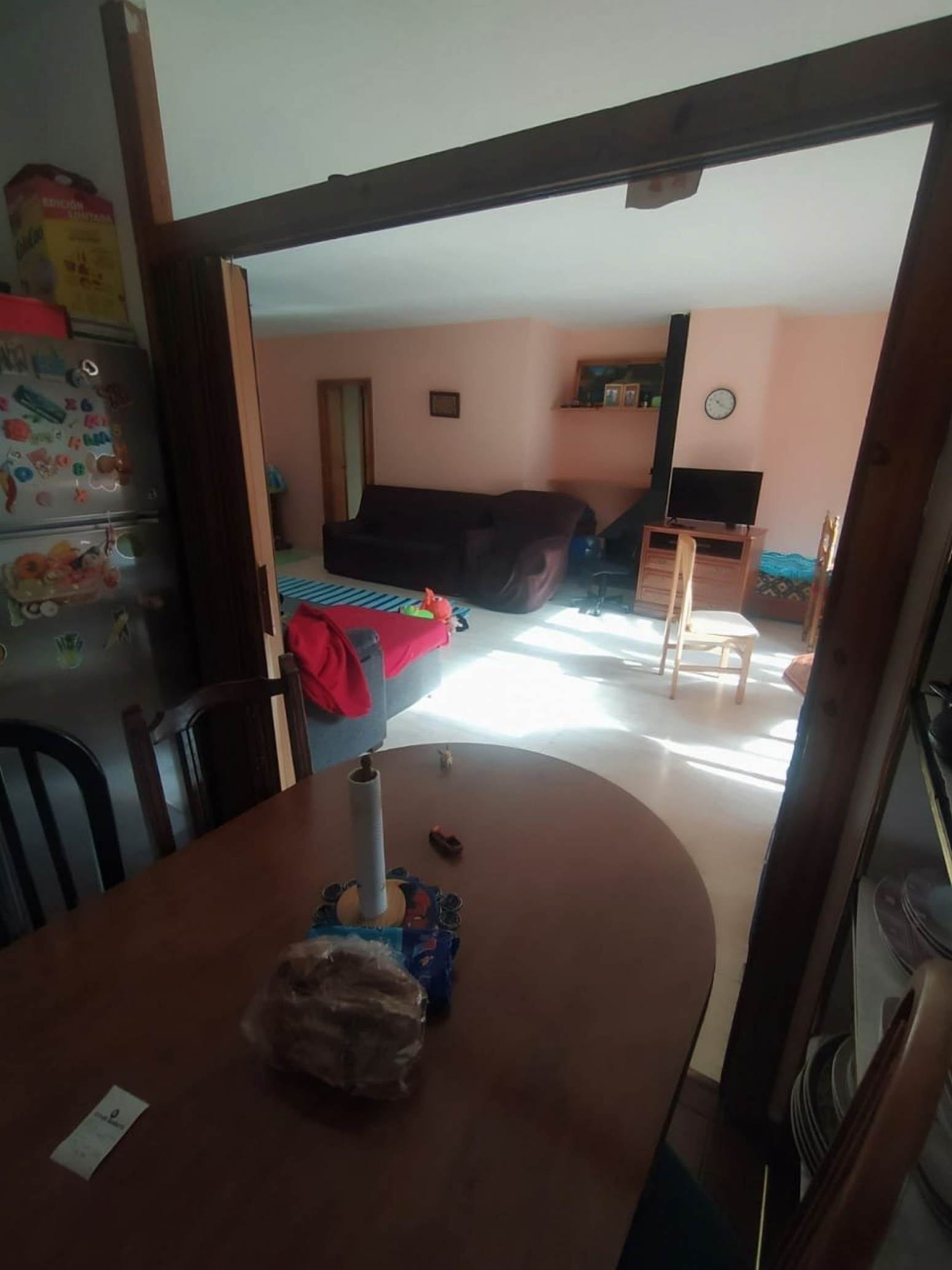 Pisos-Venta-Andorra la Vella-1096981-Foto-5