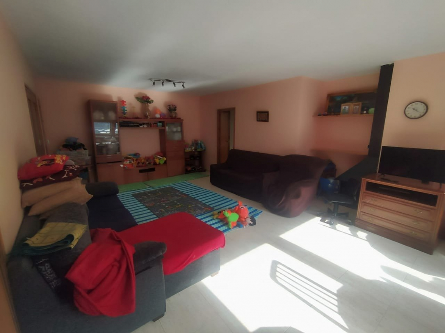 Pisos-Venta-Andorra la Vella-1096981-Foto-2