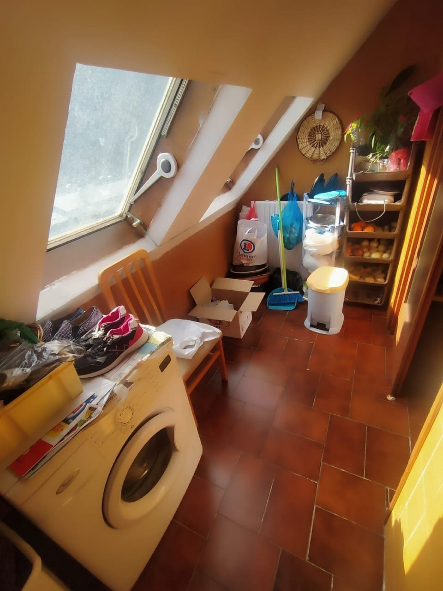 Pisos-Venta-Andorra la Vella-1096981-Foto-14