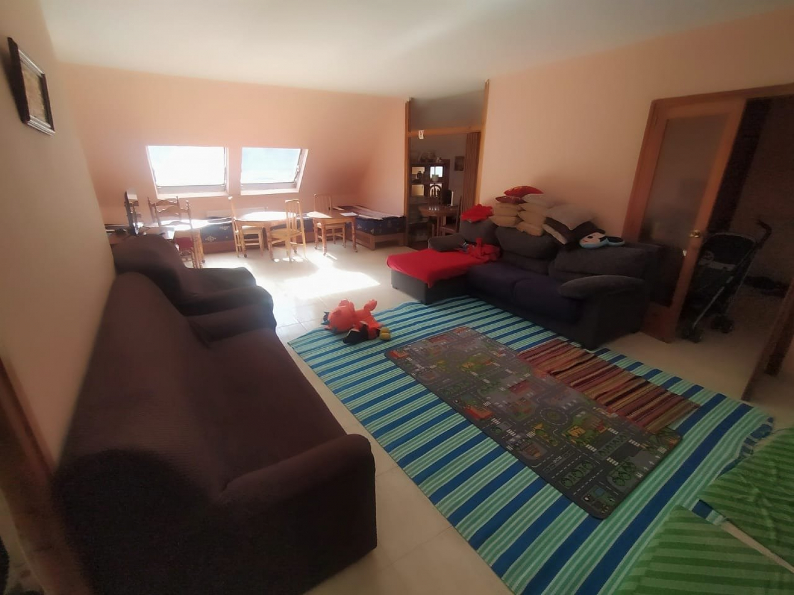 Pisos-Venta-Andorra la Vella-1096981-Foto-1