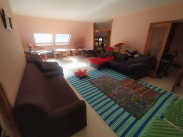 Pisos-Venta-Andorra la Vella-1096981