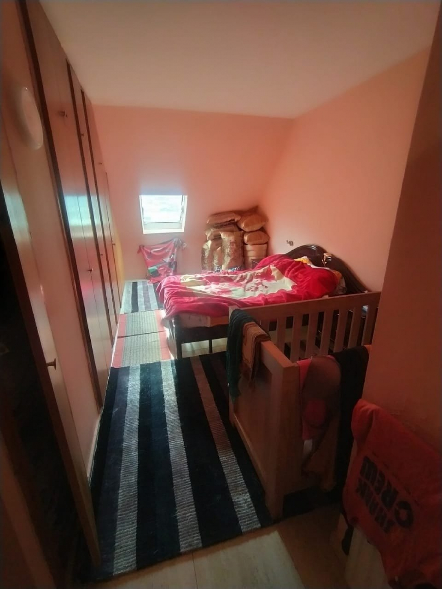 Pisos-Venta-Andorra la Vella-1096981-Foto-8