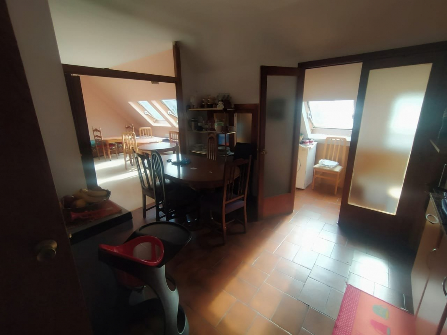 Pisos-Venta-Andorra la Vella-1096981-Foto-6