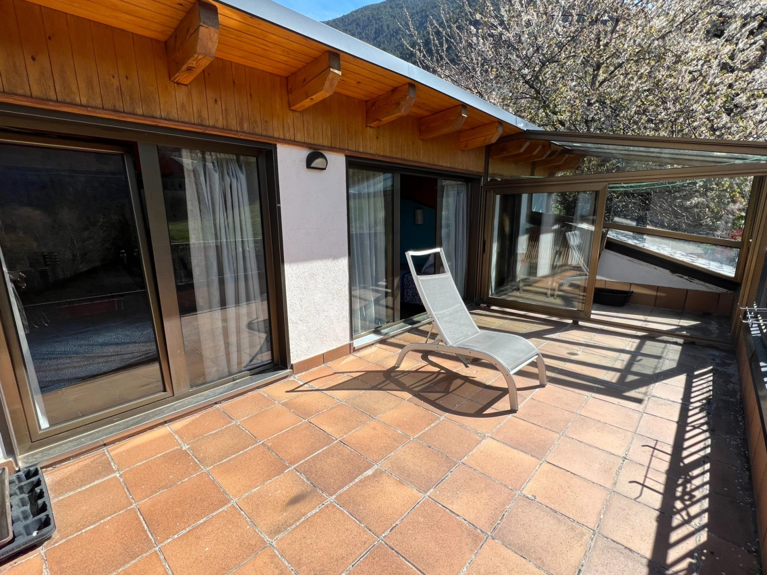 Casas o chalets-Venta-Encamp-1096992-Foto-26