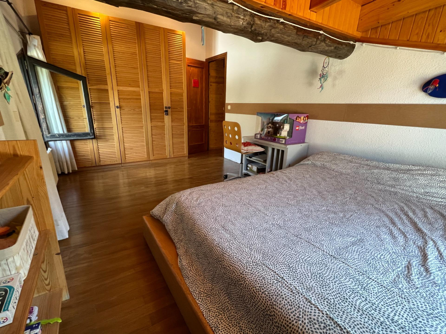 Casas o chalets-Venta-Encamp-1096992-Foto-12