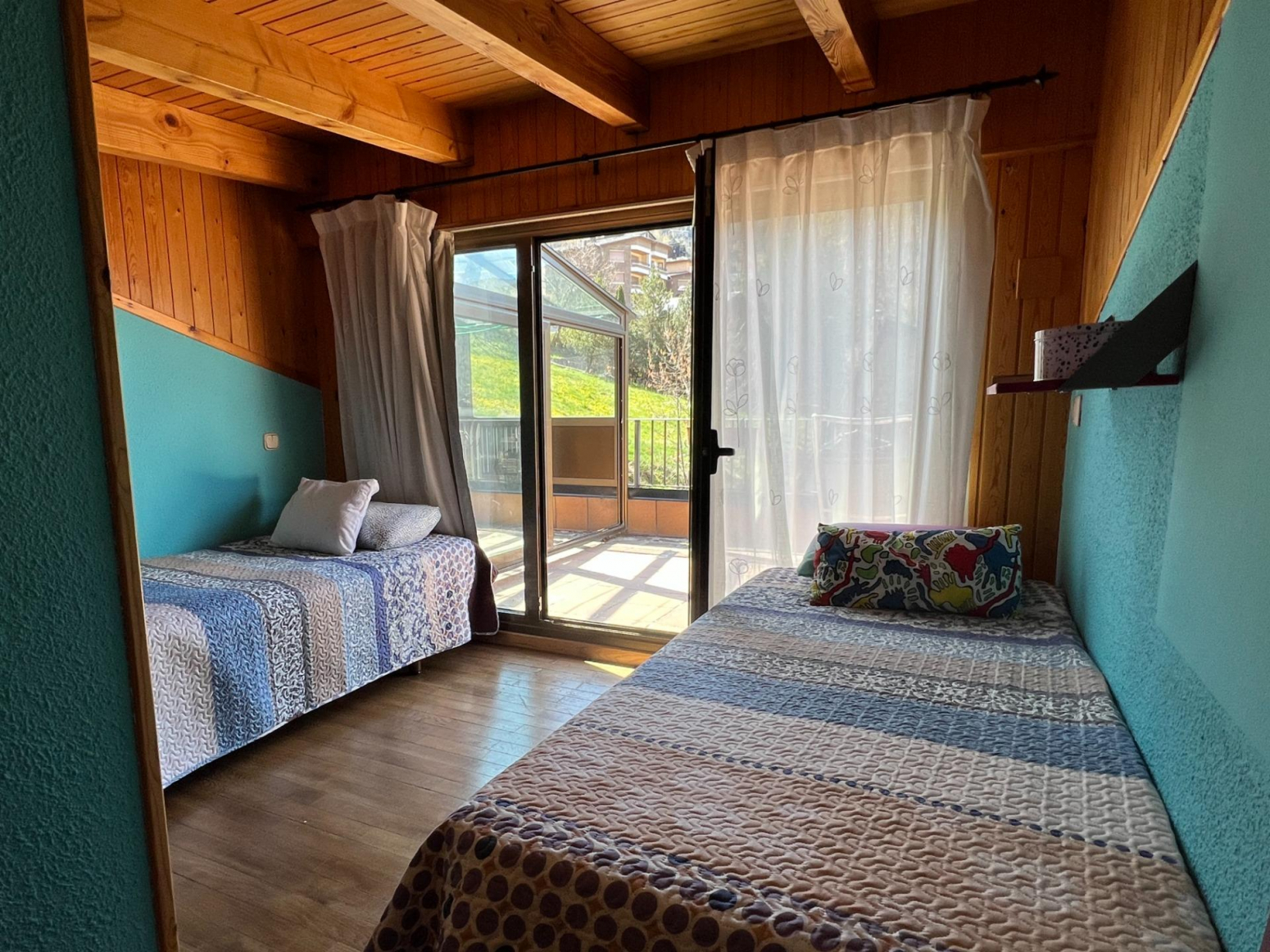 Casas o chalets-Venta-Encamp-1096992-Foto-15