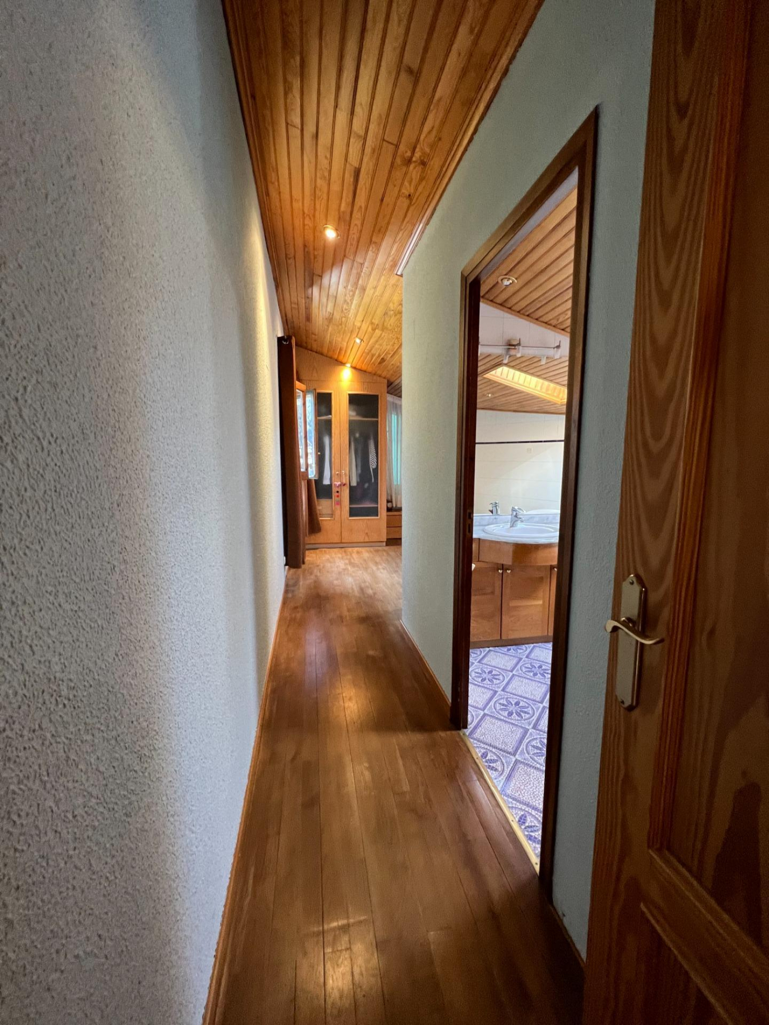 Casas o chalets-Venta-Encamp-1096992-Foto-24