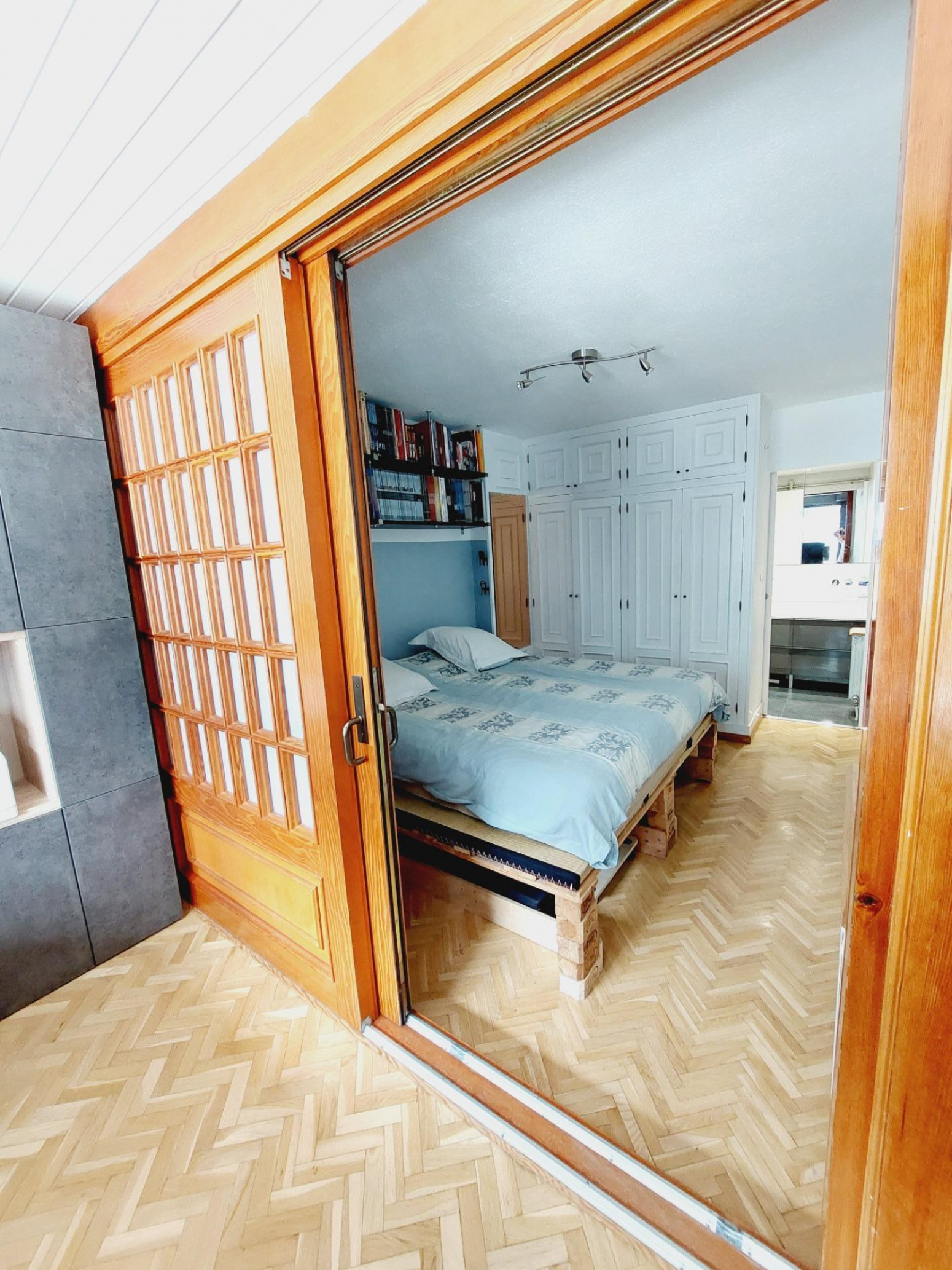 Pisos-Venta-Andorra la Vella-1096997-Foto-8