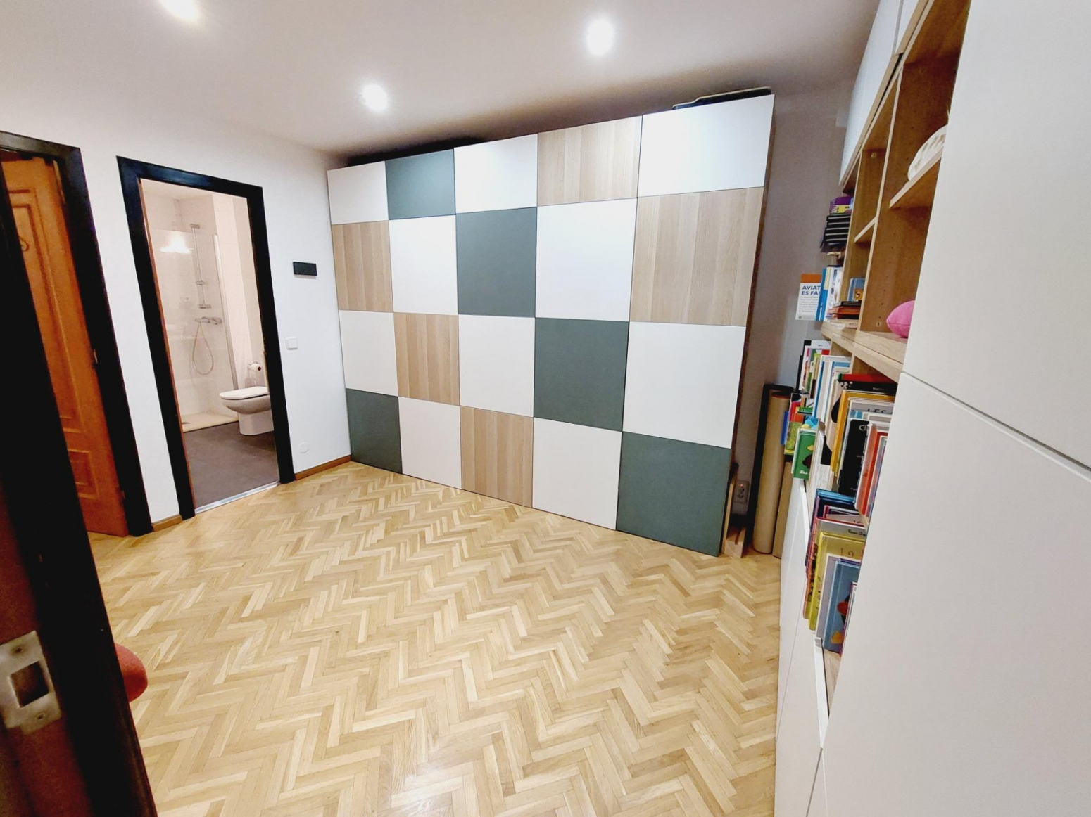 Pisos-Venta-Andorra la Vella-1096997-Foto-11