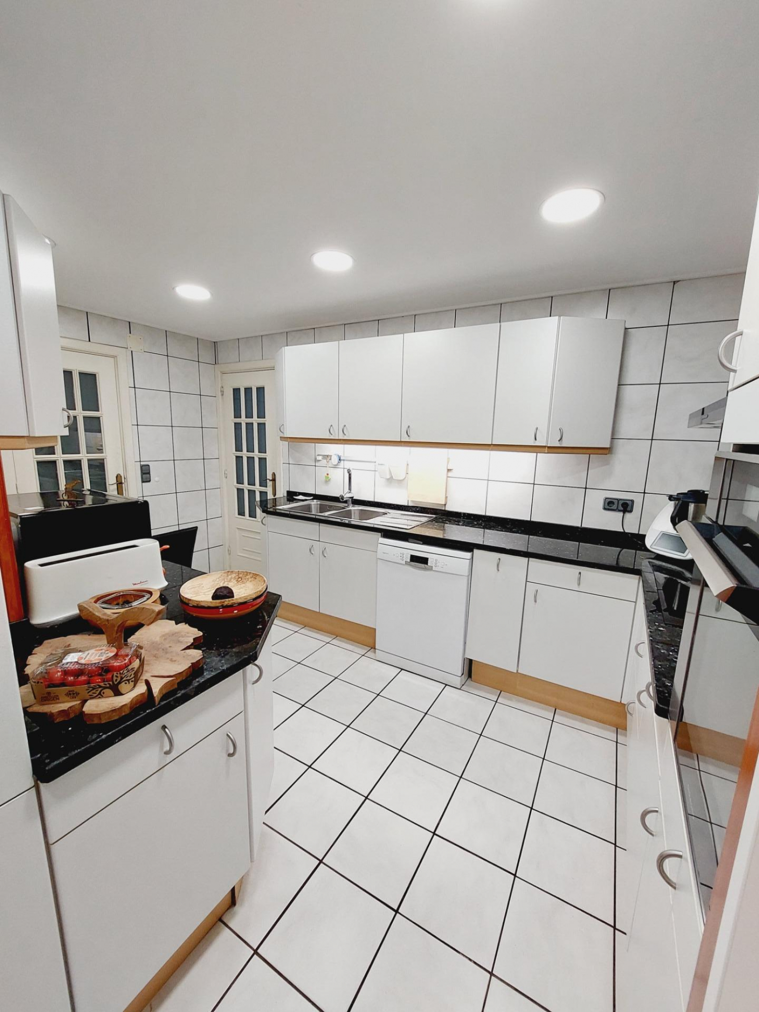 Pisos-Venta-Andorra la Vella-1096997-Foto-6