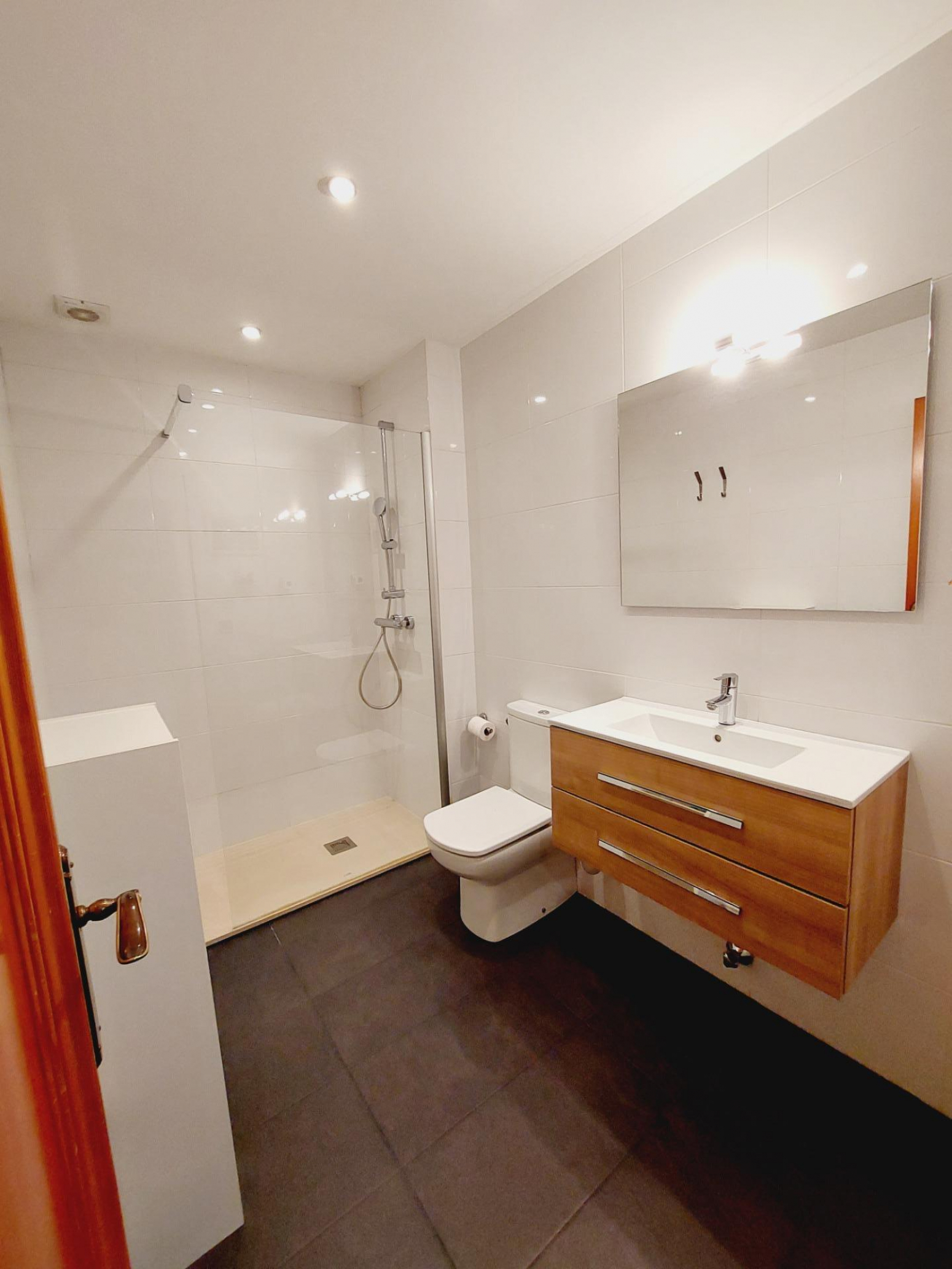 Pisos-Venta-Andorra la Vella-1096997-Foto-13