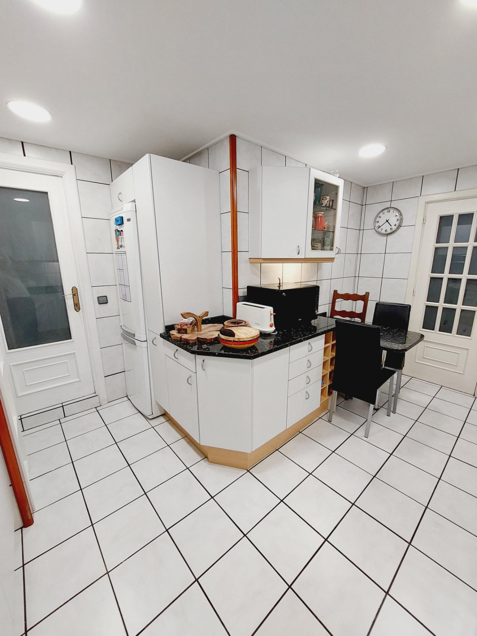 Pisos-Venta-Andorra la Vella-1096997-Foto-5