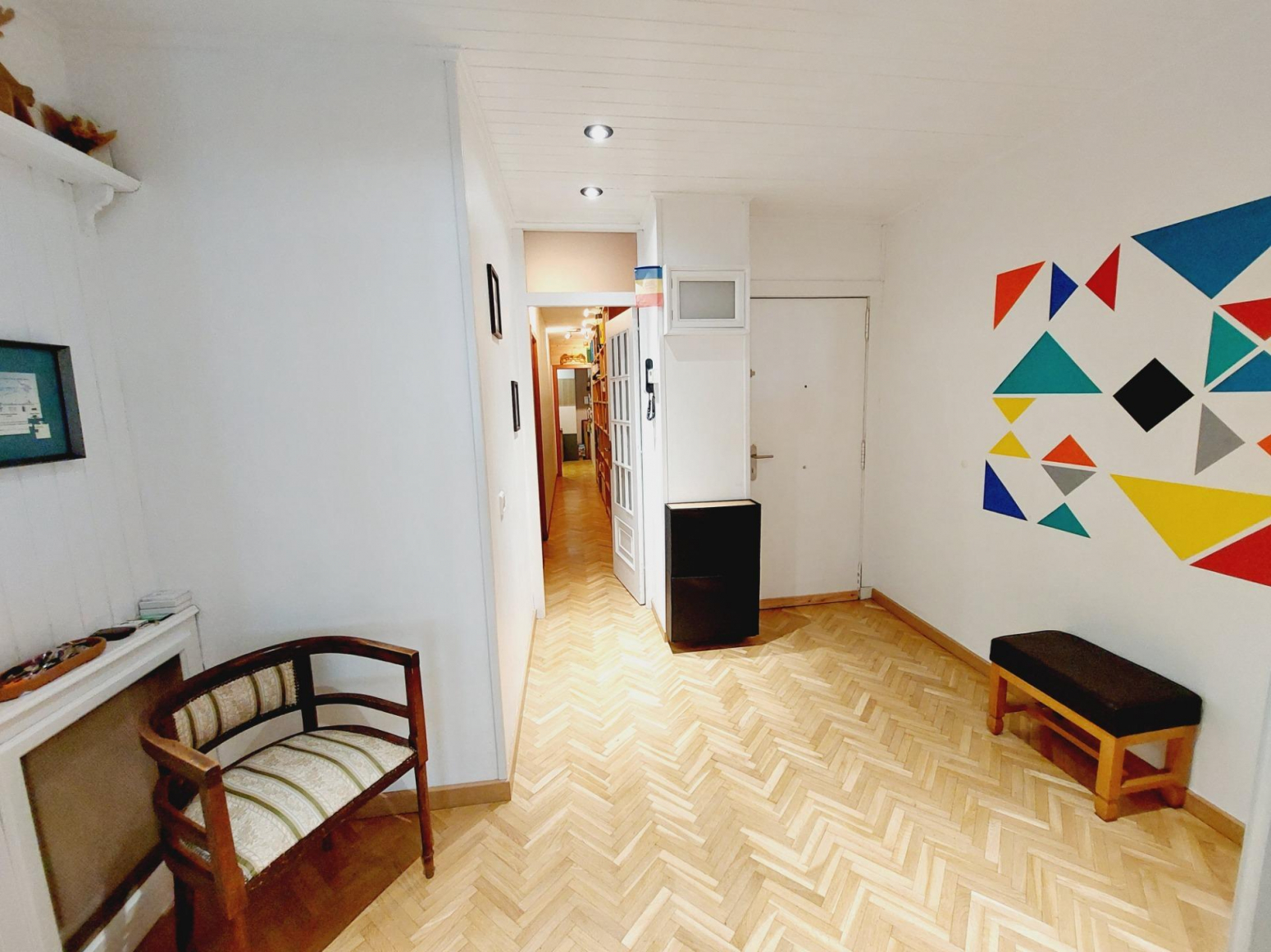 Pisos-Venta-Andorra la Vella-1096997-Foto-9