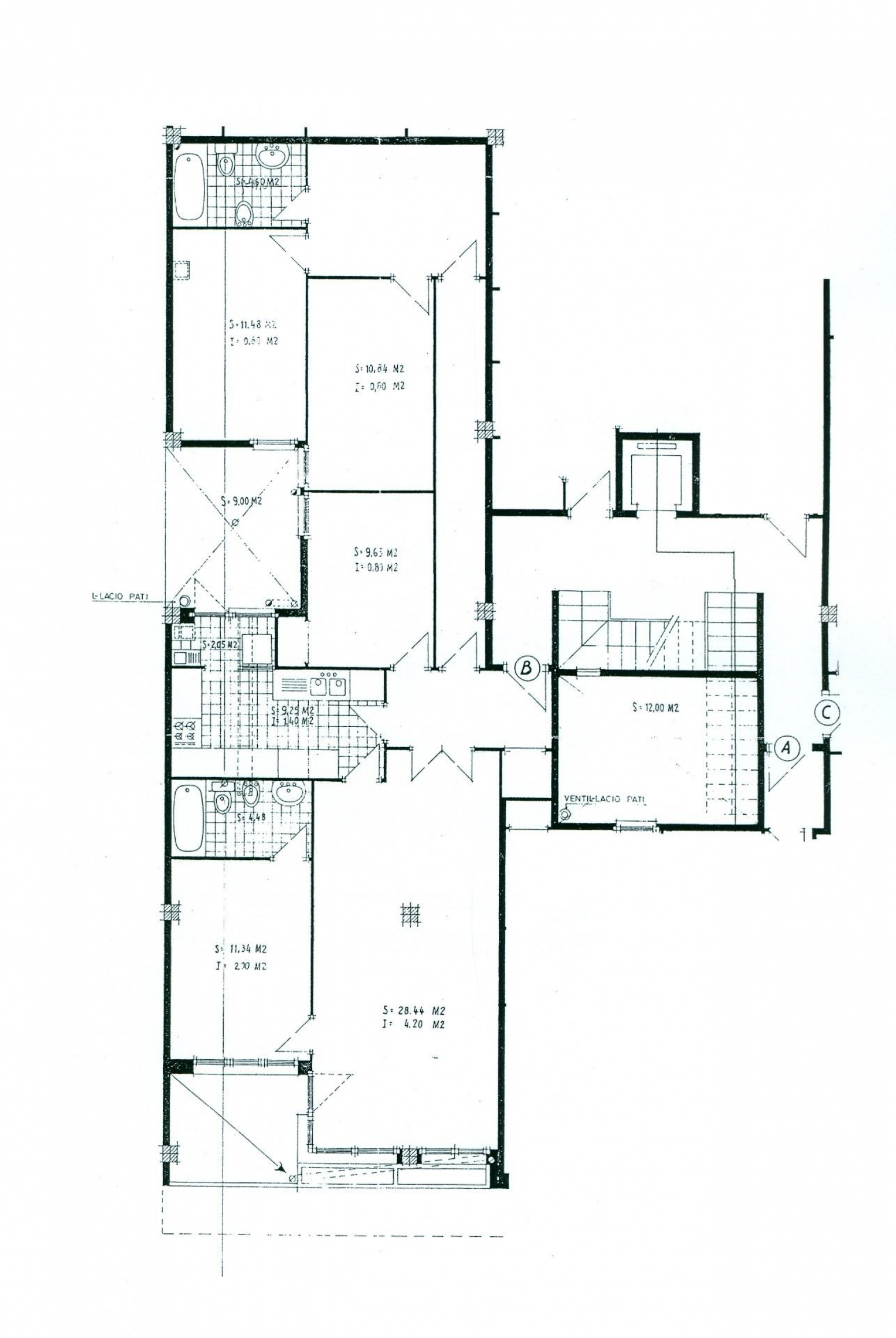 Pisos-Venta-Andorra la Vella-1096997-Foto-16