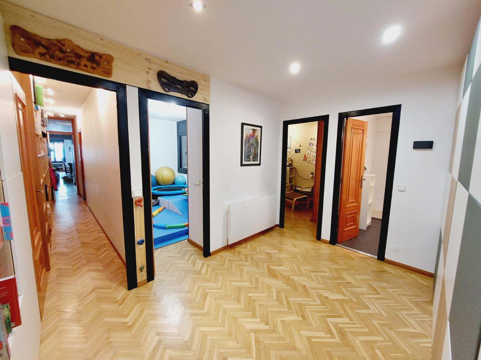 Pisos-Venta-Andorra la Vella-1096997-Foto-2