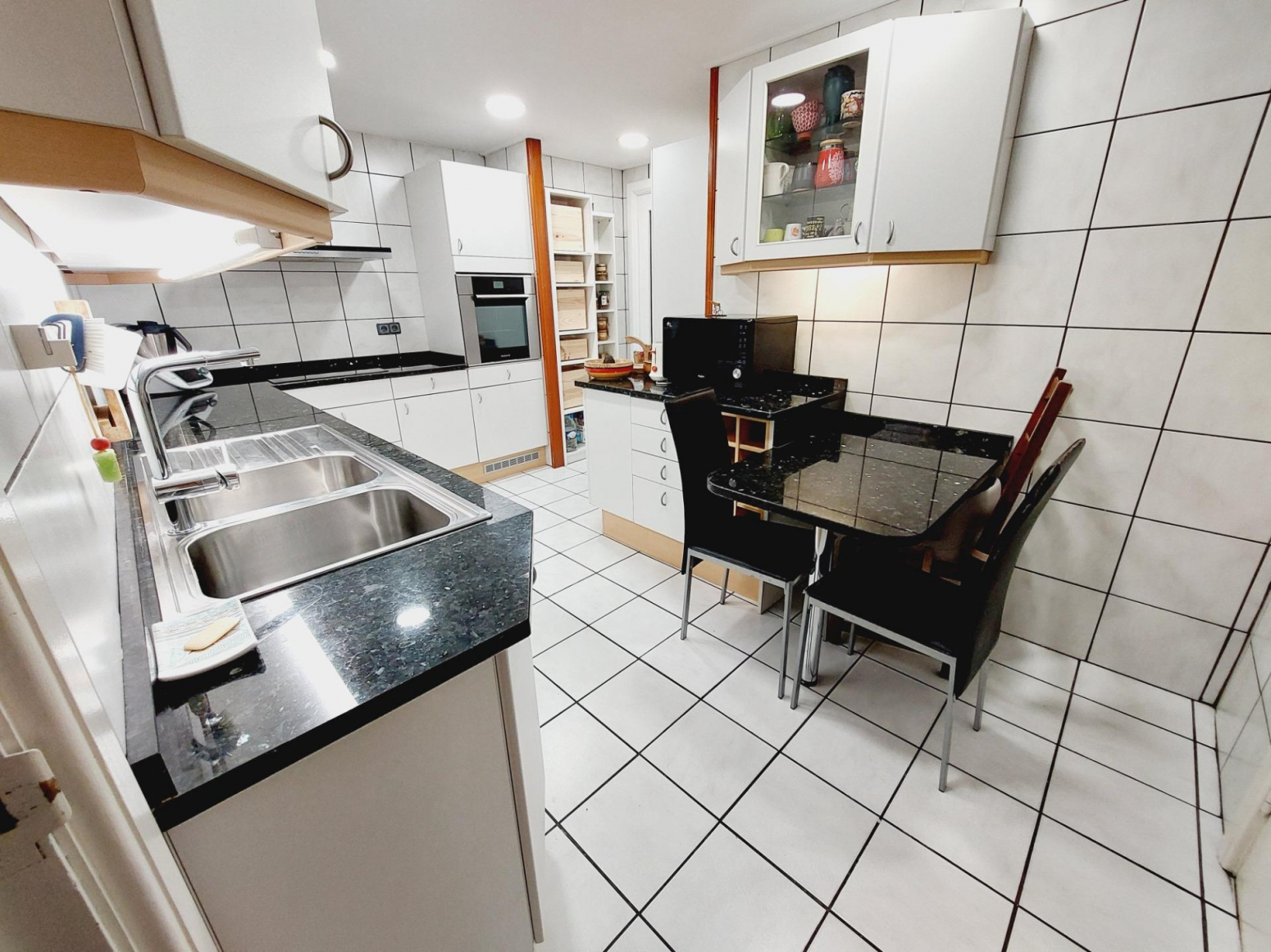 Pisos-Venta-Andorra la Vella-1096997-Foto-4