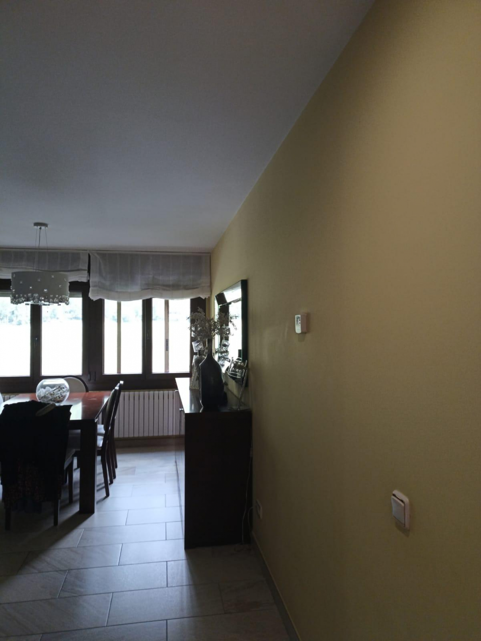 Pisos-Venta-Encamp-1097000-Foto-12