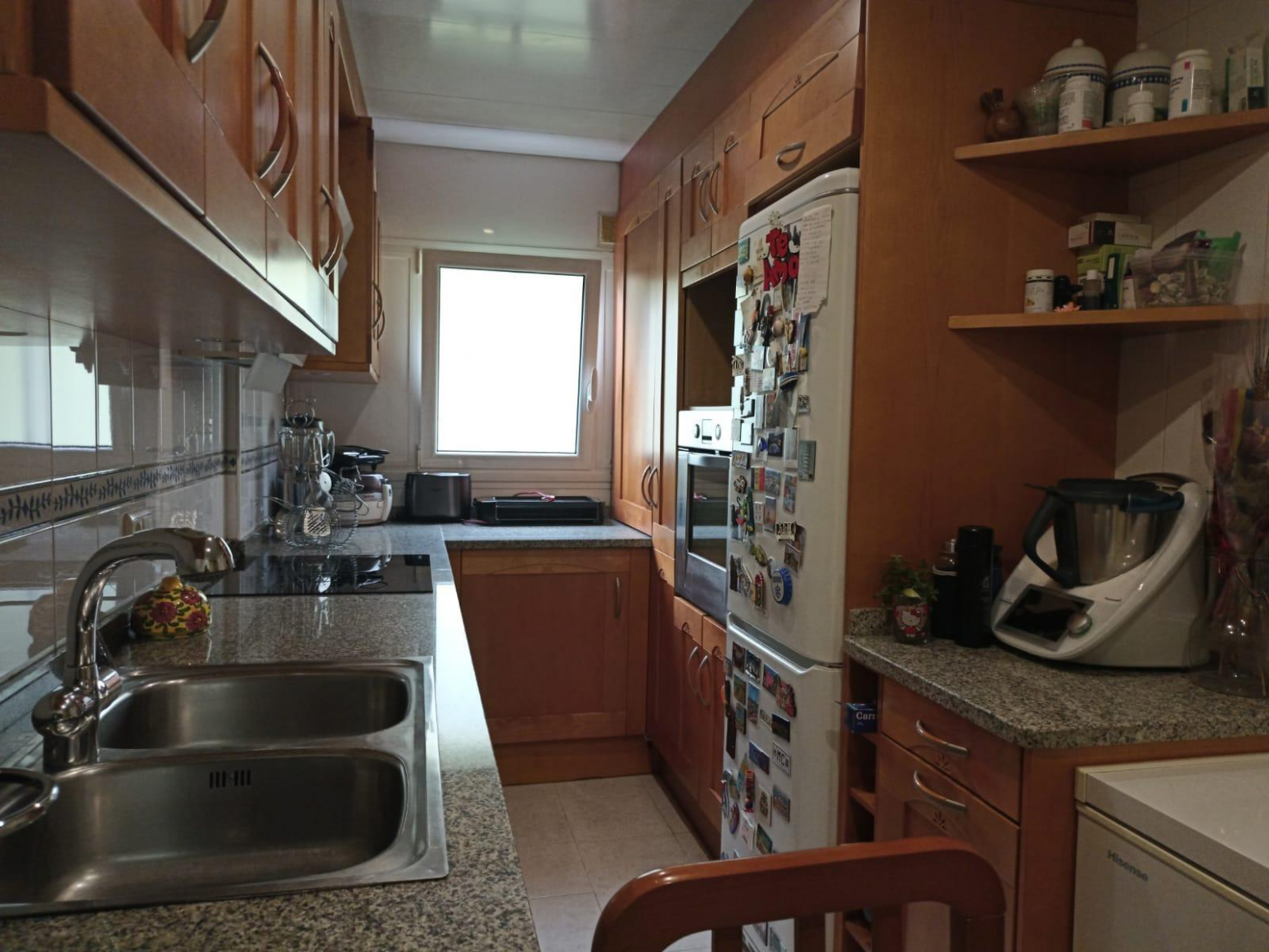 Pisos-Venta-Encamp-1097000-Foto-6