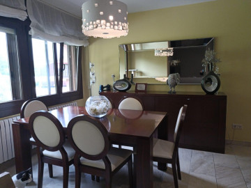 Pisos-Venta-Encamp-1097000-Foto-1-Carrousel