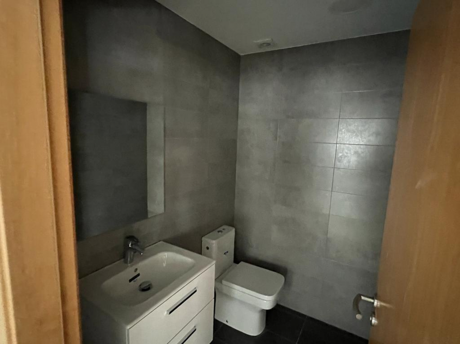 Locales-Venta-Ordino-1097001-Foto-5