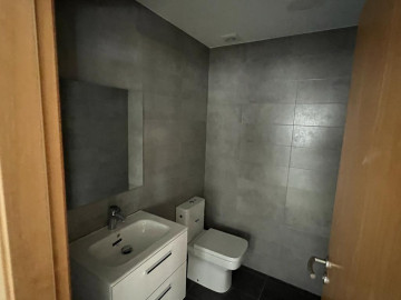 Locales-Venta-Ordino-1097001-Foto-4-Carrousel