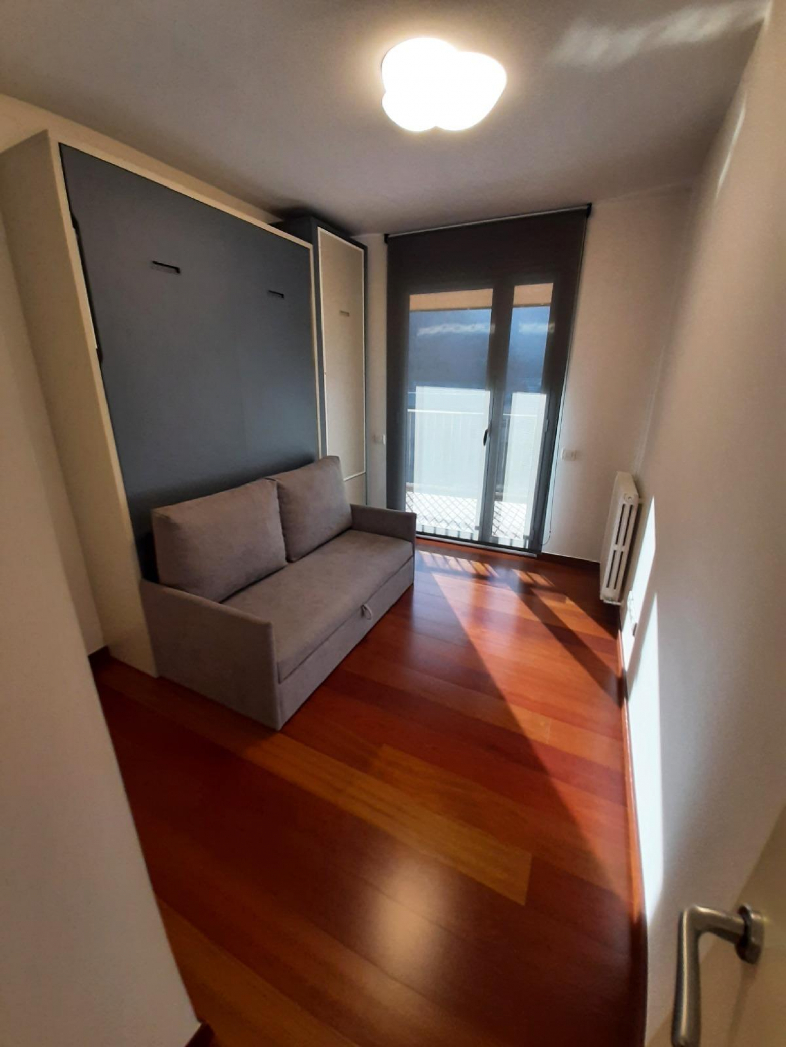 Pisos-Venta-Andorra la Vella-1097003-Foto-12