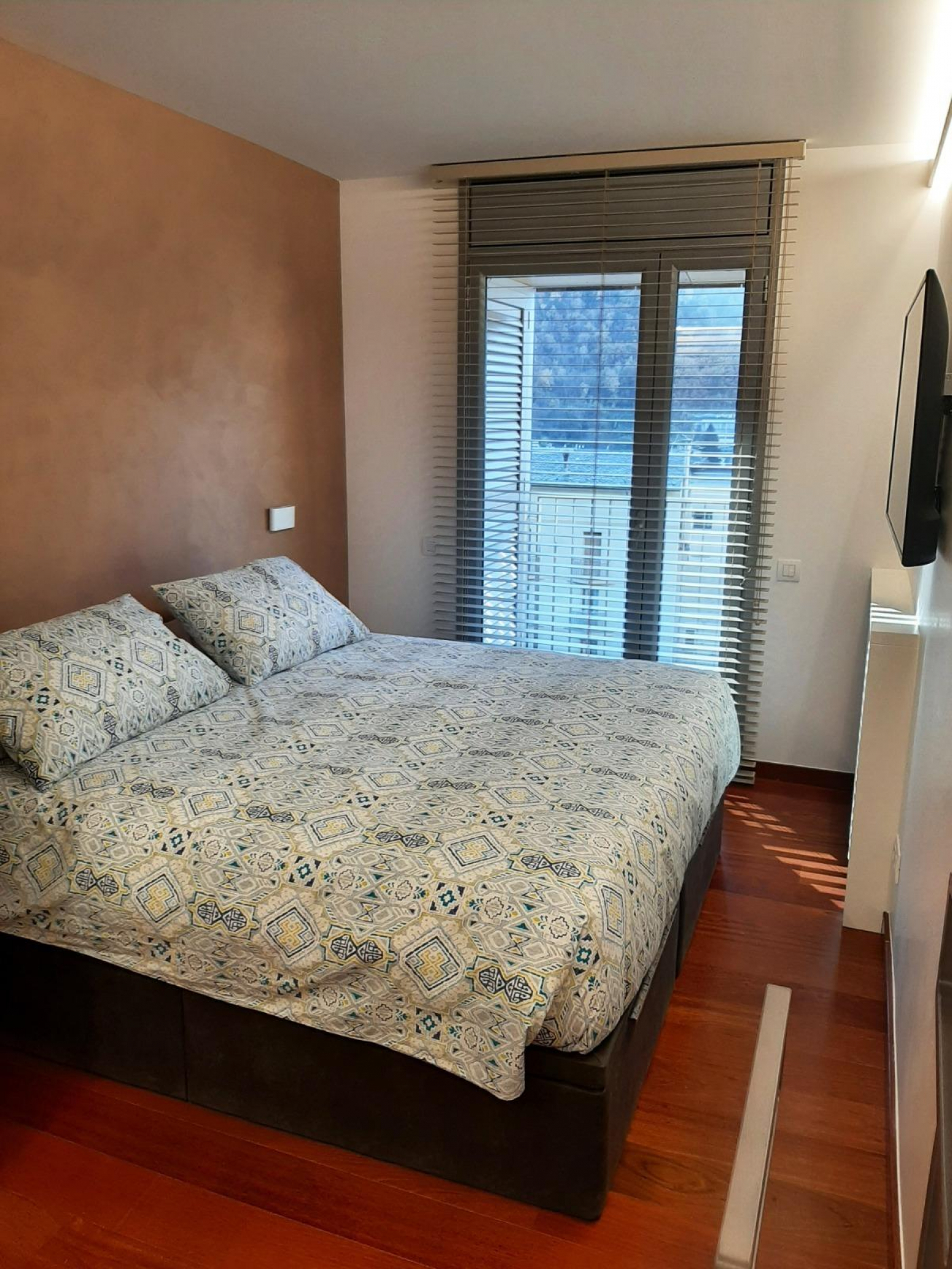 Pisos-Venta-Andorra la Vella-1097003-Foto-8