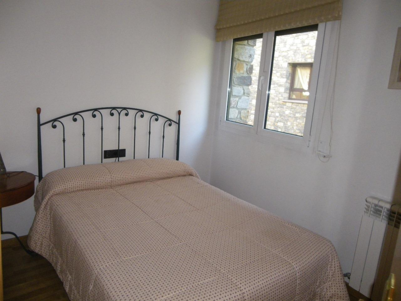 Pisos-Venta-Ordino-1097025-Foto-7