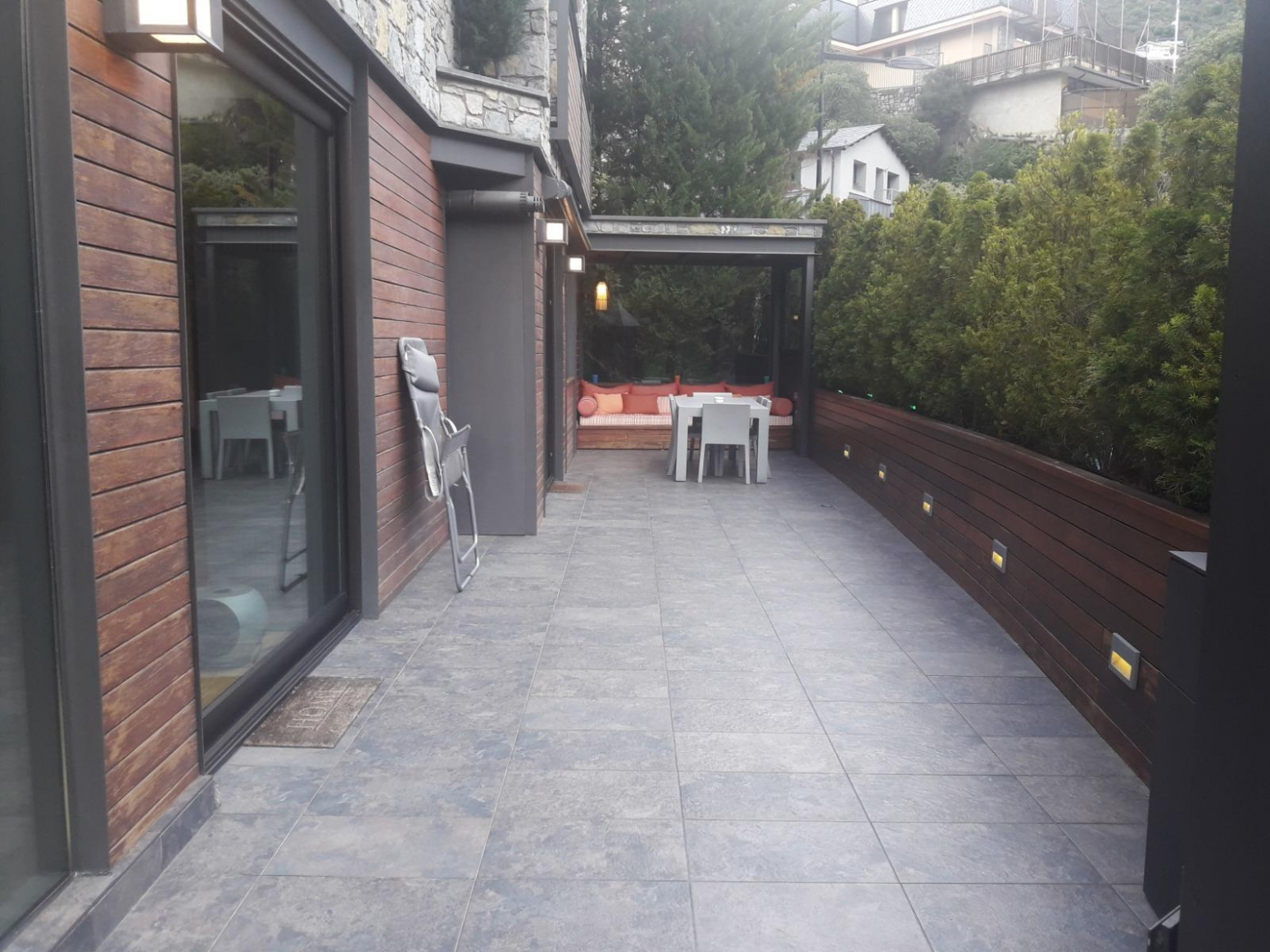 Pisos-Venta-Andorra la Vella-1097028-Foto-20