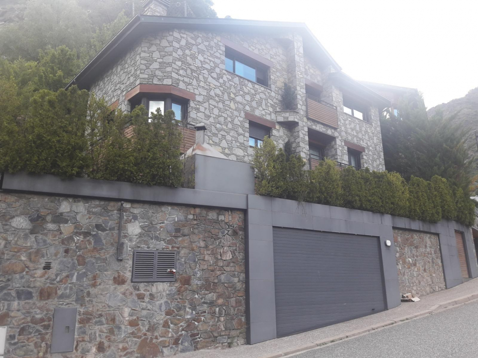 Pisos-Venta-Andorra la Vella-1097028-Foto-23