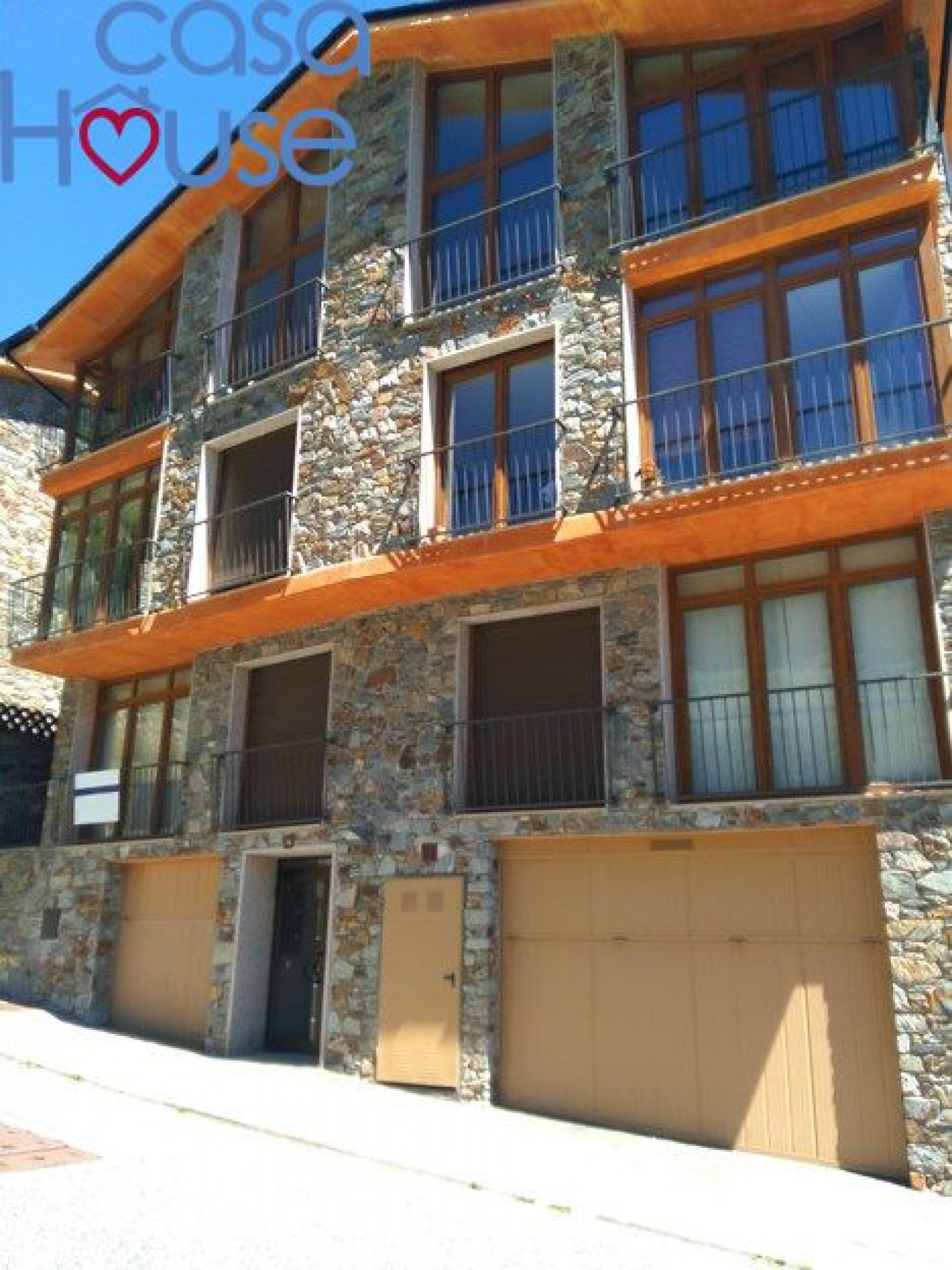 Pisos-Venta-Canillo-1097031-Foto-13