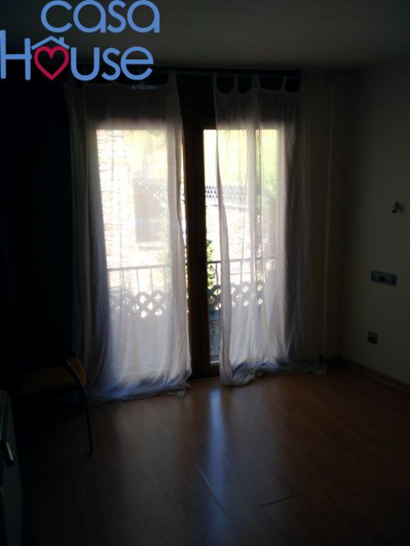 Pisos-Venta-Canillo-1097031-Foto-8