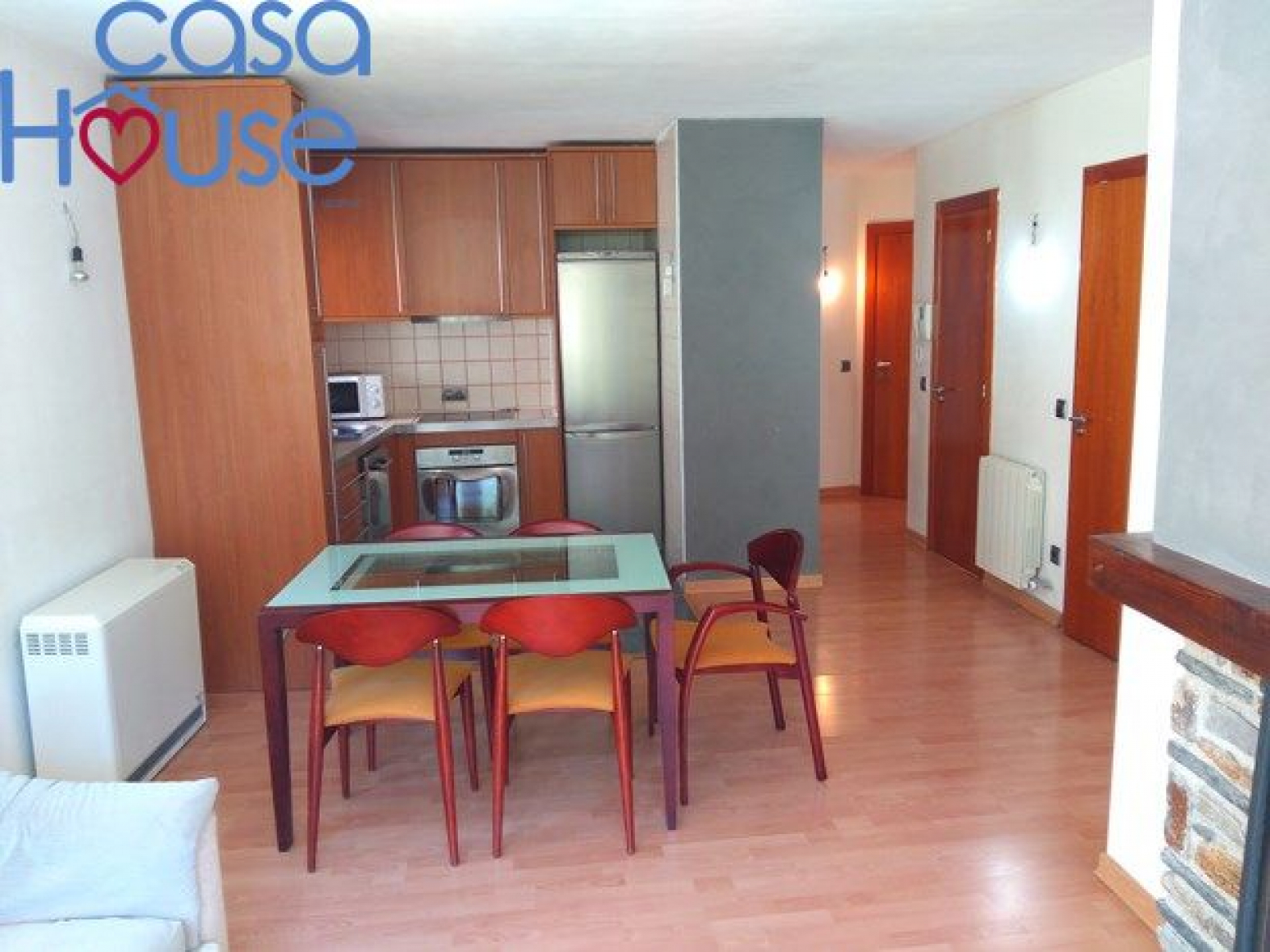 Pisos-Venta-Canillo-1097031-Foto-1