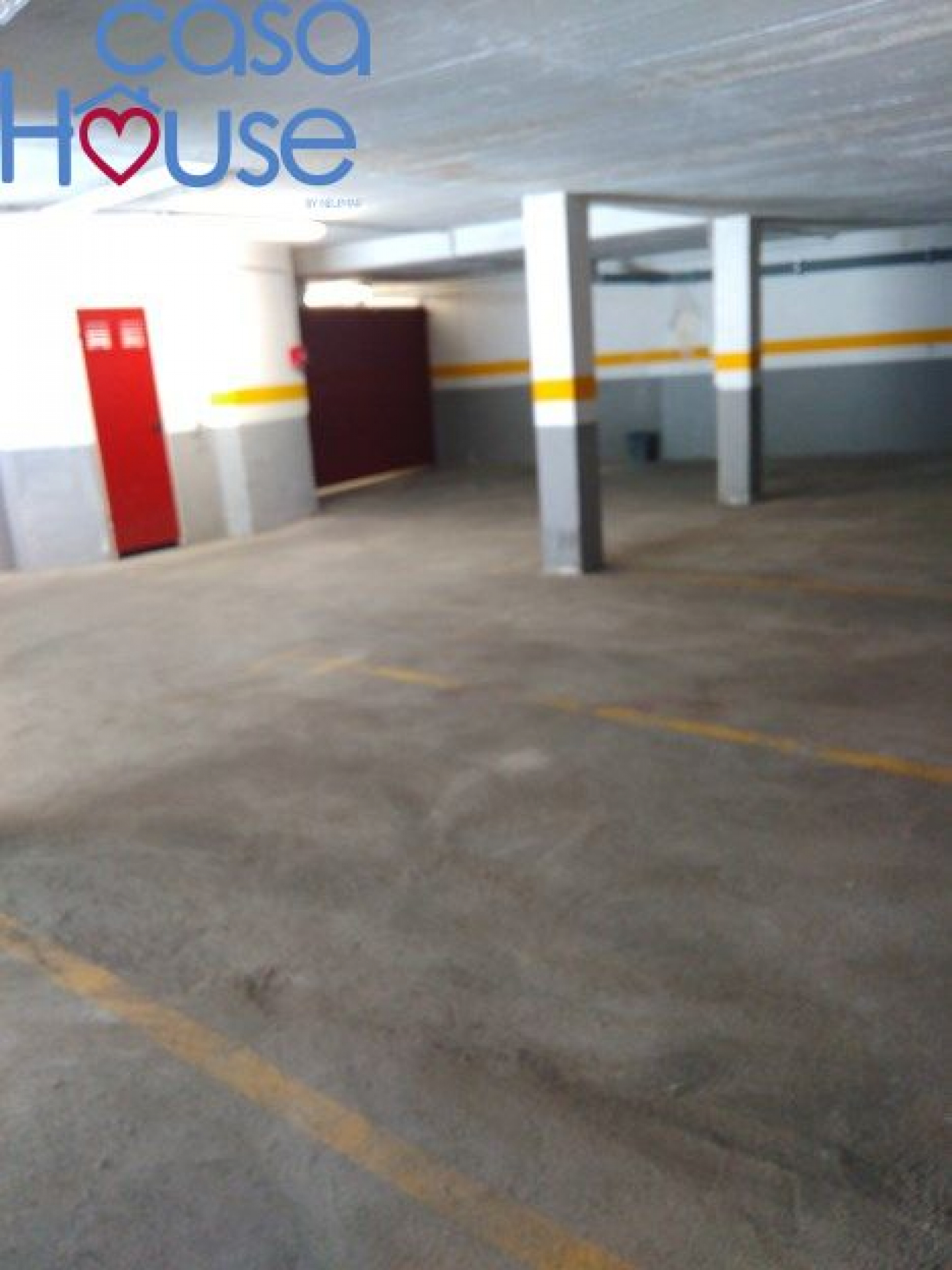 Pisos-Venta-Canillo-1097031-Foto-10