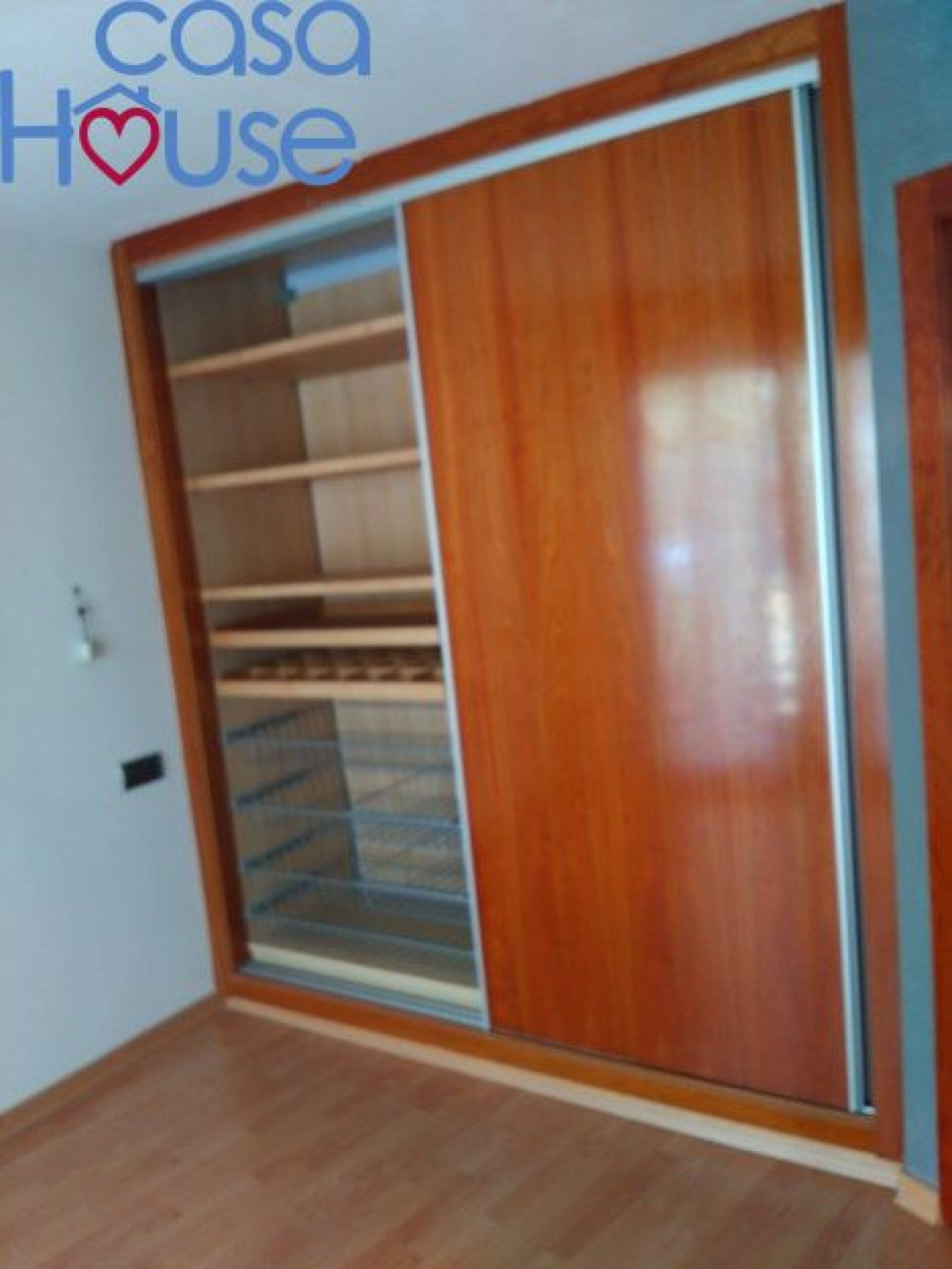 Pisos-Venta-Canillo-1097031-Foto-6