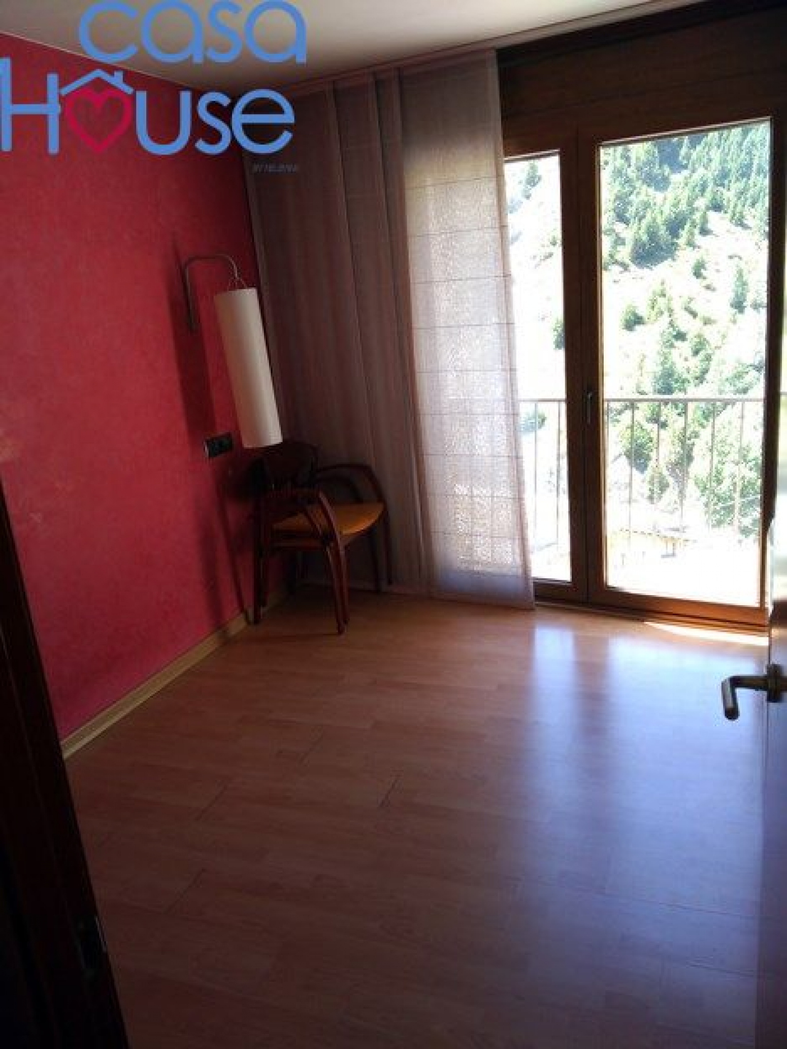 Pisos-Venta-Canillo-1097031-Foto-7