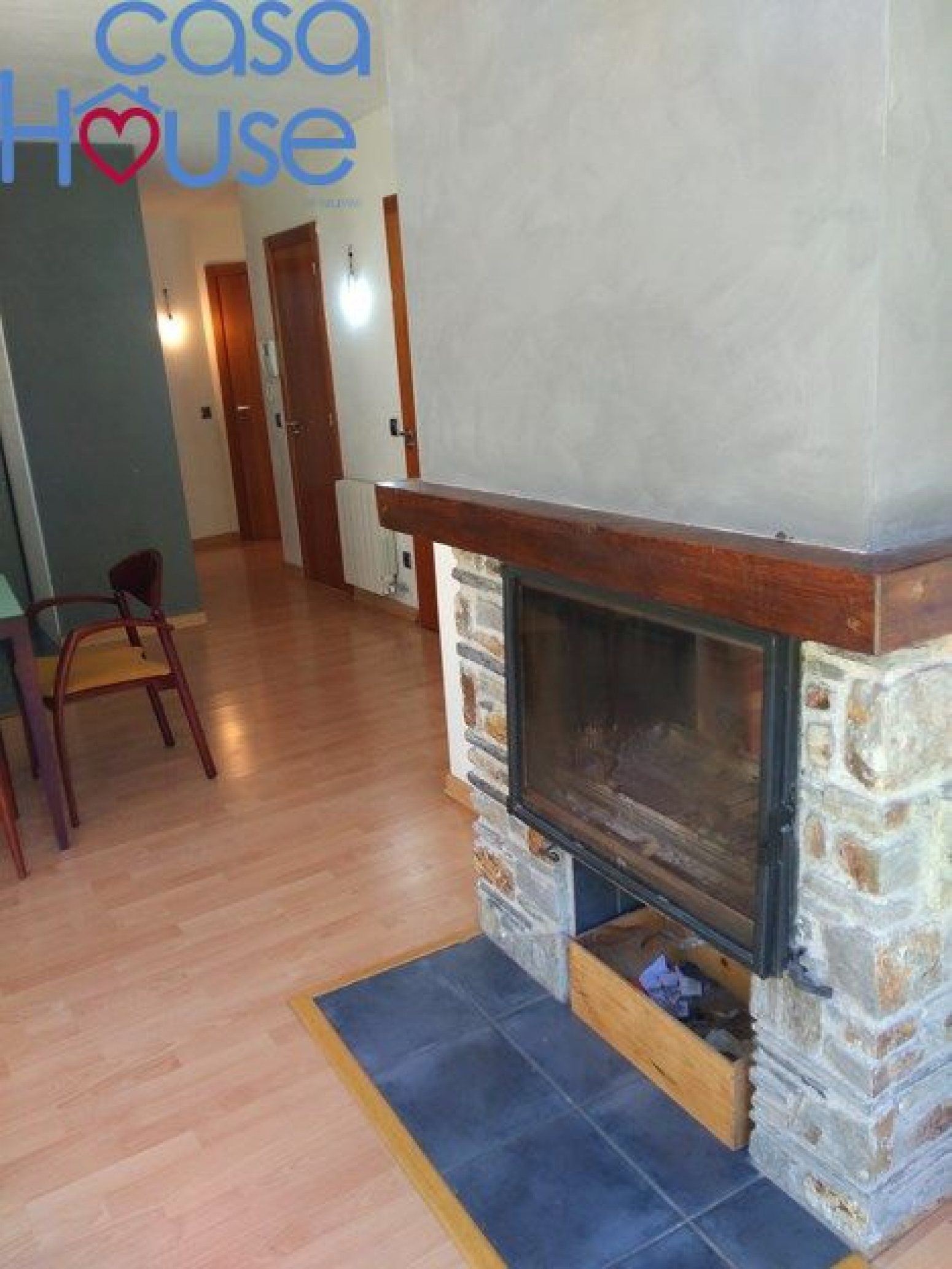 Pisos-Venta-Canillo-1097031-Foto-3