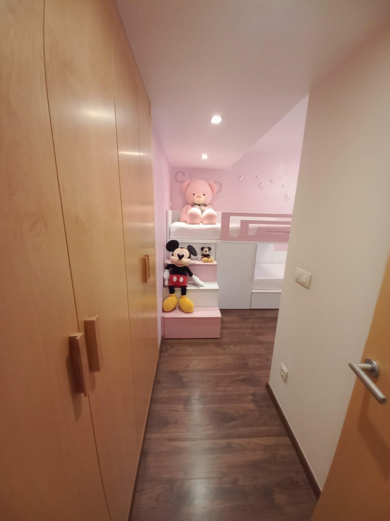 Pisos-Venta-Andorra la Vella-1097034-Foto-23