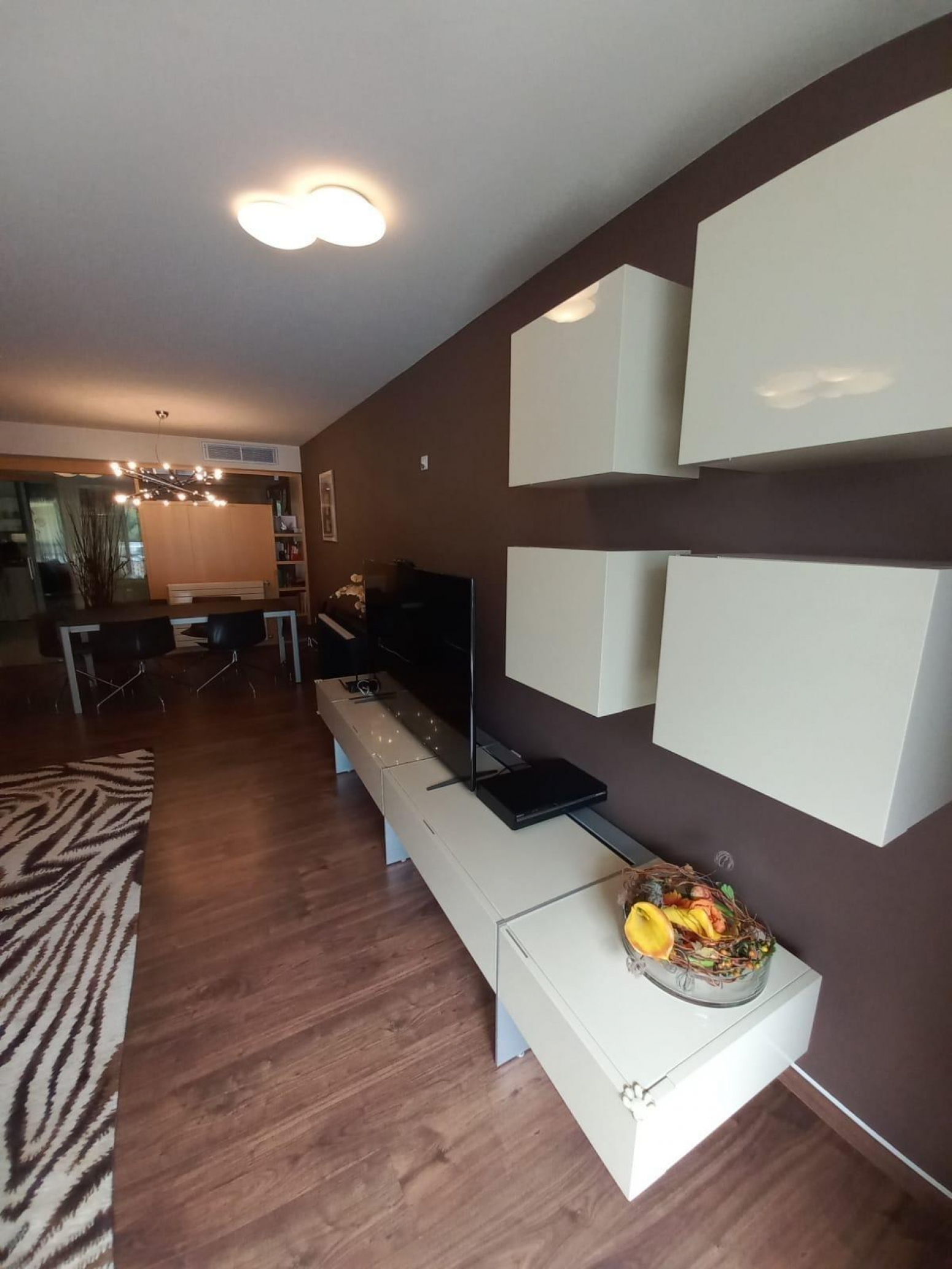 Pisos-Venta-Andorra la Vella-1097034-Foto-25