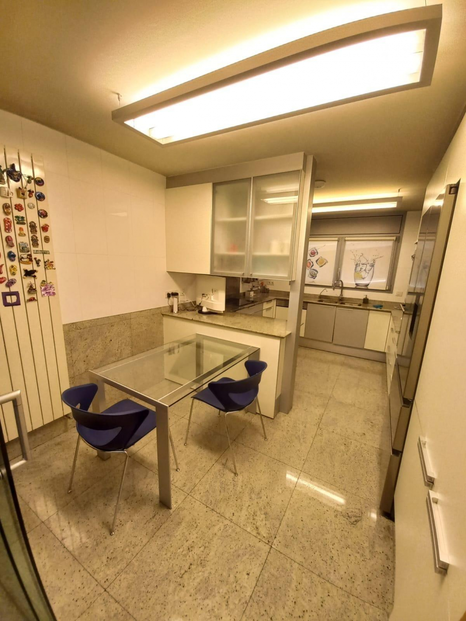 Pisos-Venta-Andorra la Vella-1097034-Foto-7