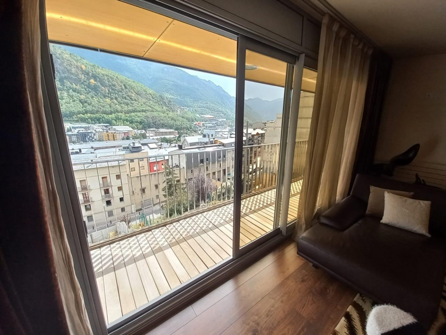 Pisos-Venta-Andorra la Vella-1097034-Foto-30