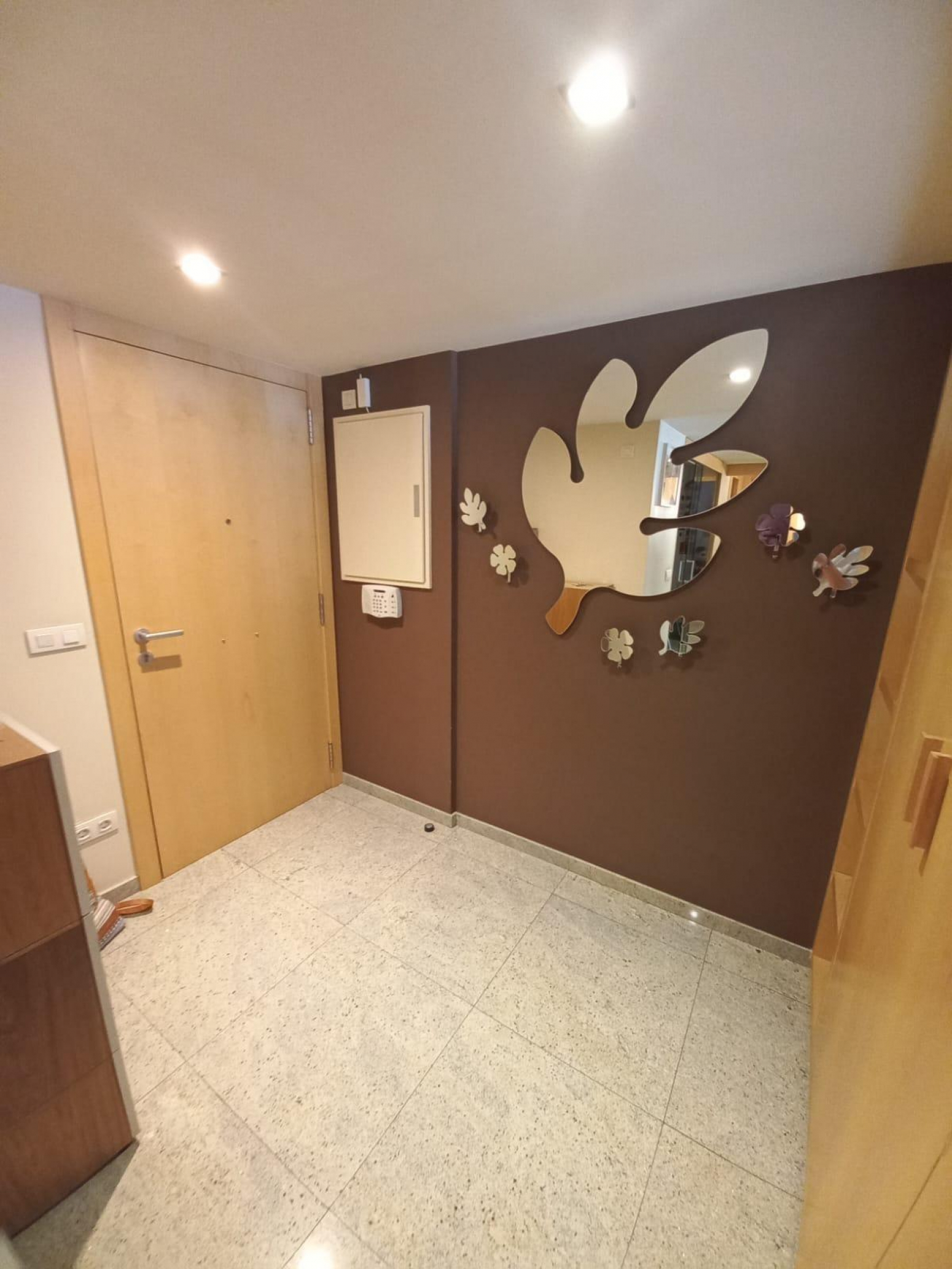 Pisos-Venta-Andorra la Vella-1097034-Foto-38