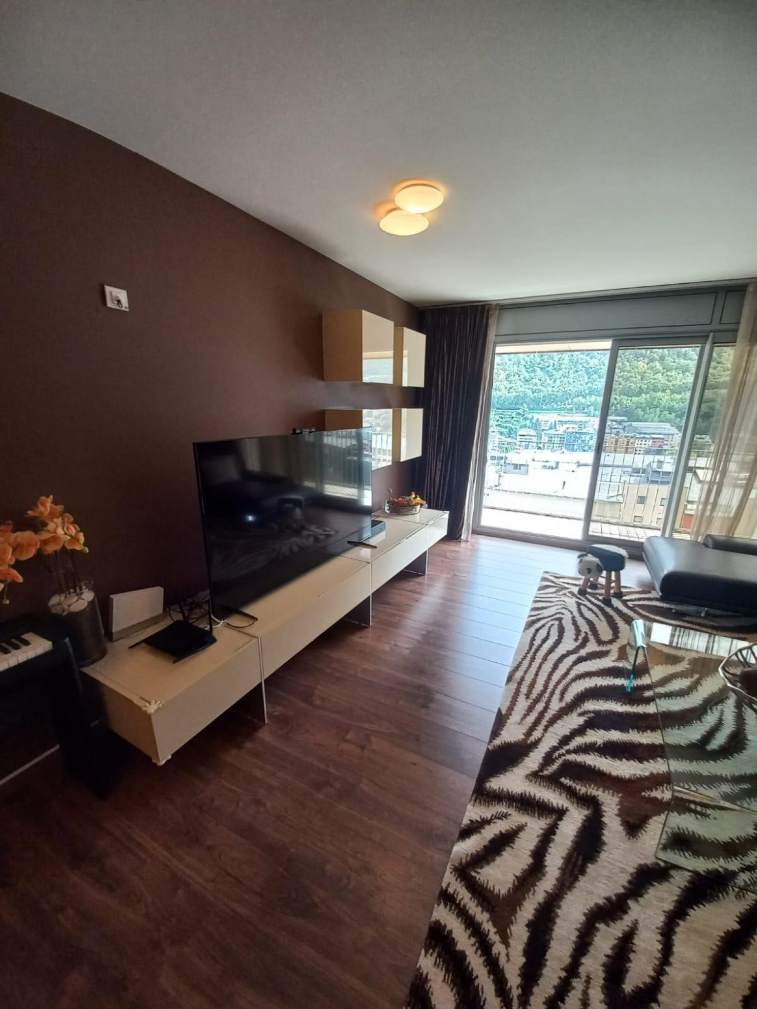 Pisos-Venta-Andorra la Vella-1097034-Foto-31