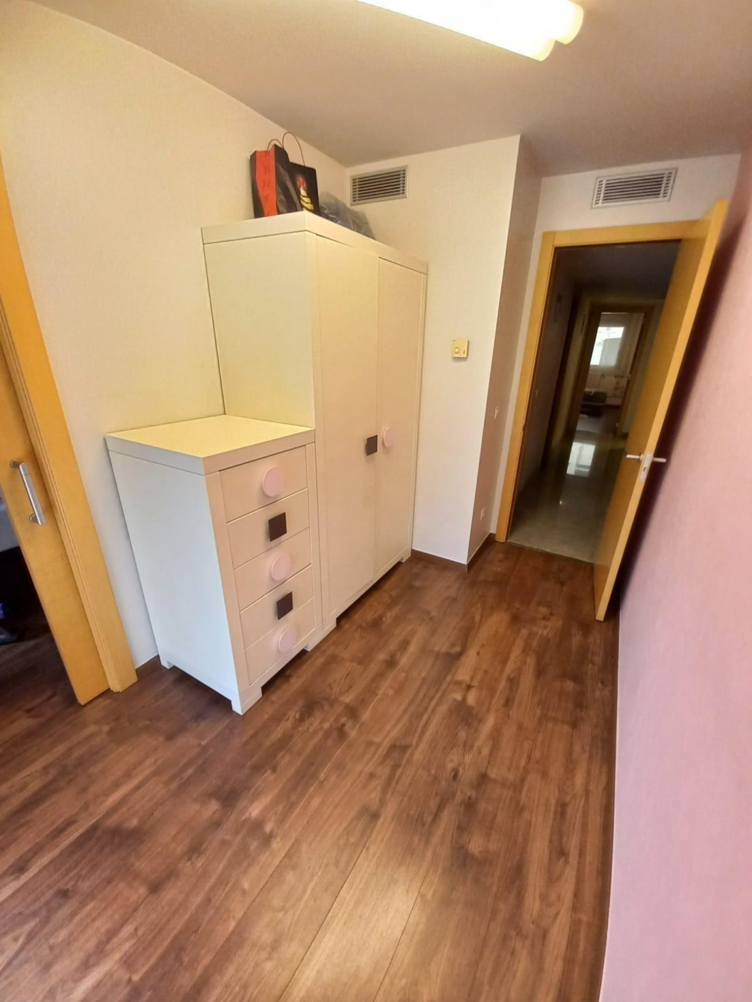 Pisos-Venta-Andorra la Vella-1097034-Foto-11