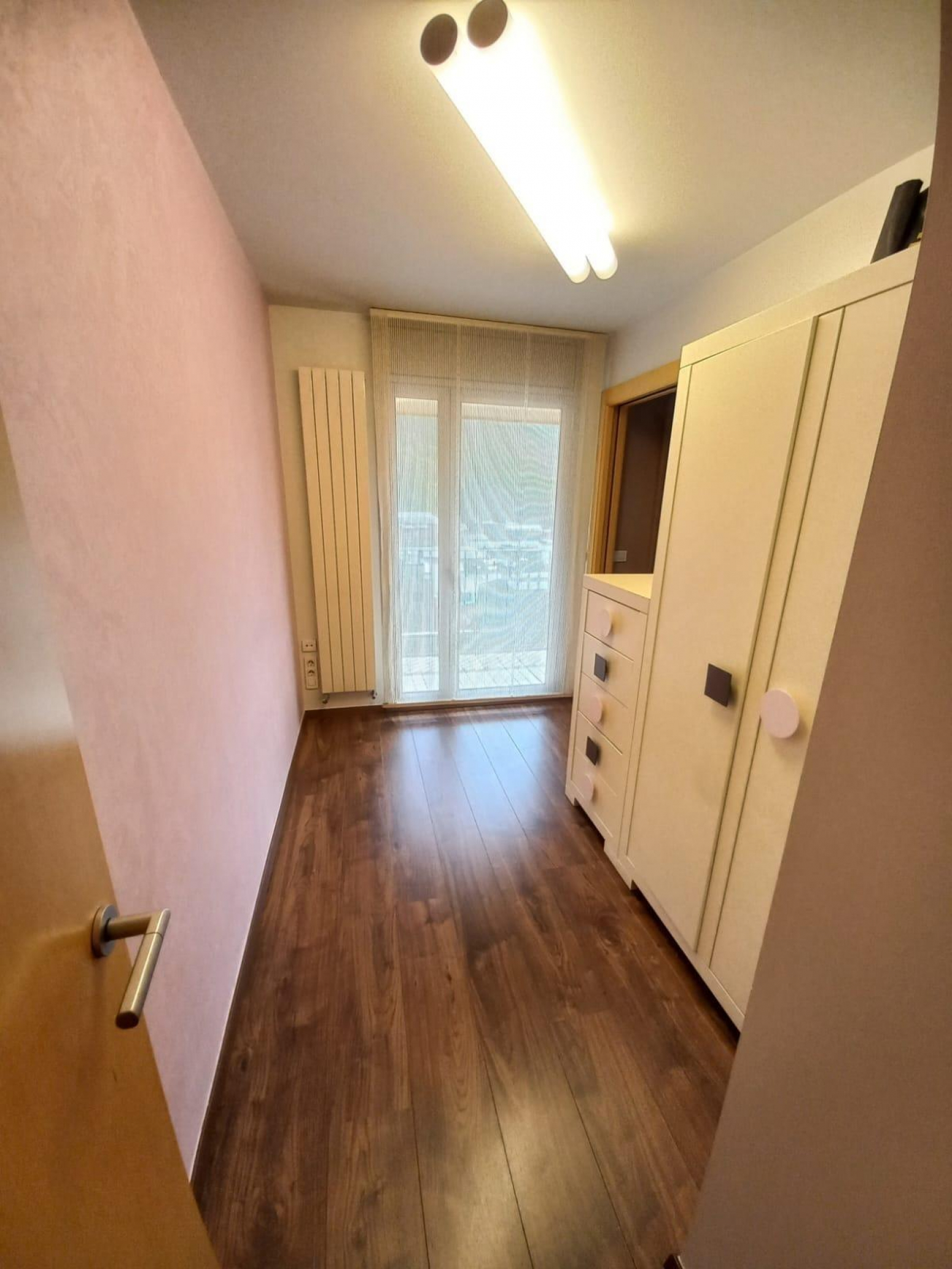 Pisos-Venta-Andorra la Vella-1097034-Foto-12