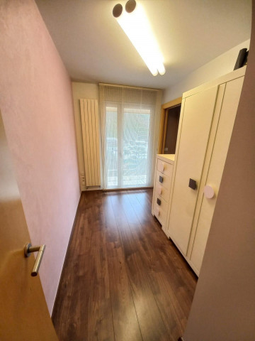 Pisos-Venta-Andorra la Vella-1097034-Foto-11-Carrousel