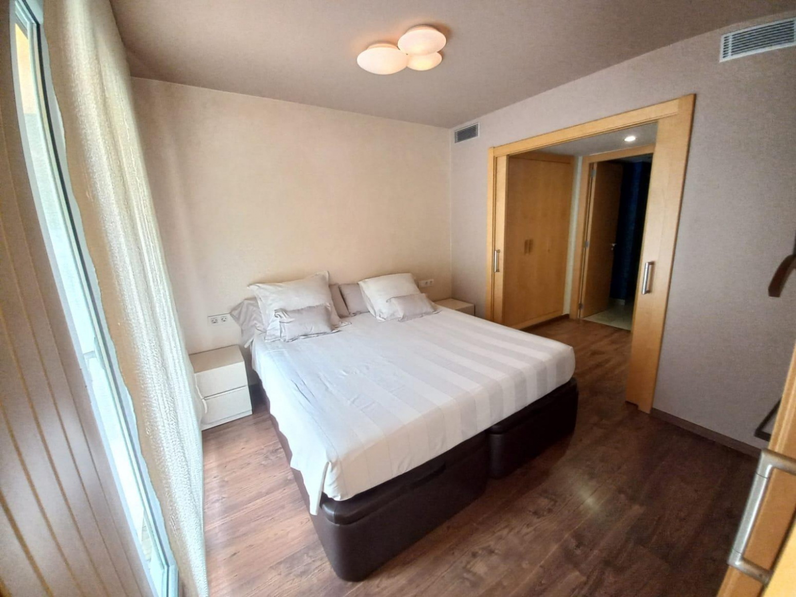 Pisos-Venta-Andorra la Vella-1097034-Foto-18