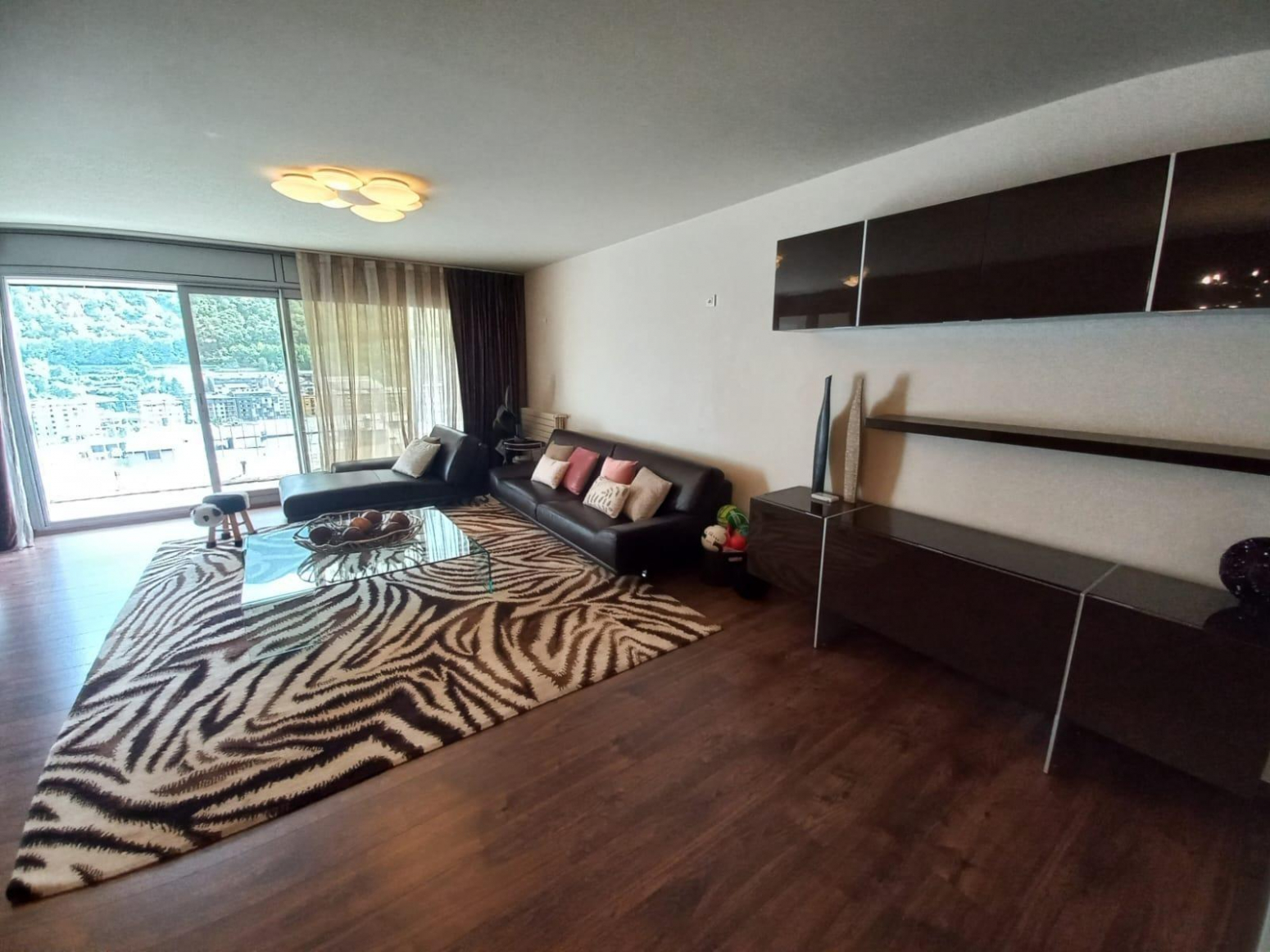 Pisos-Venta-Andorra la Vella-1097034-Foto-33