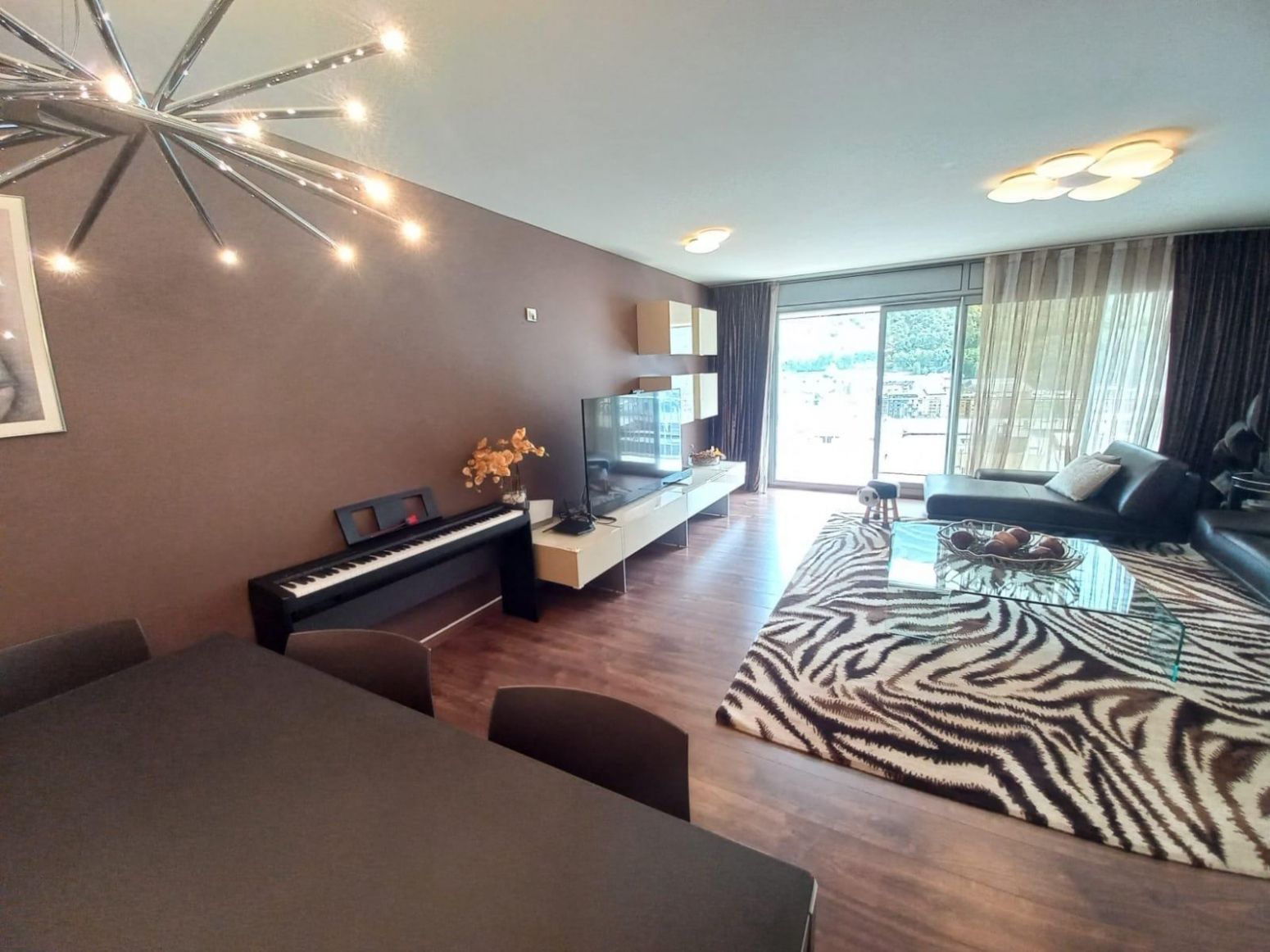 Pisos-Venta-Andorra la Vella-1097034-Foto-32