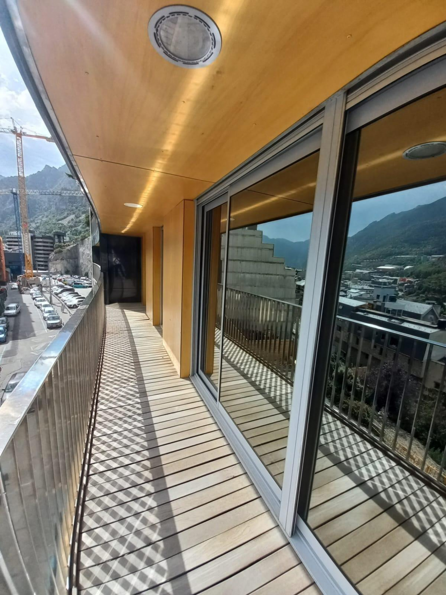 Pisos-Venta-Andorra la Vella-1097034-Foto-27